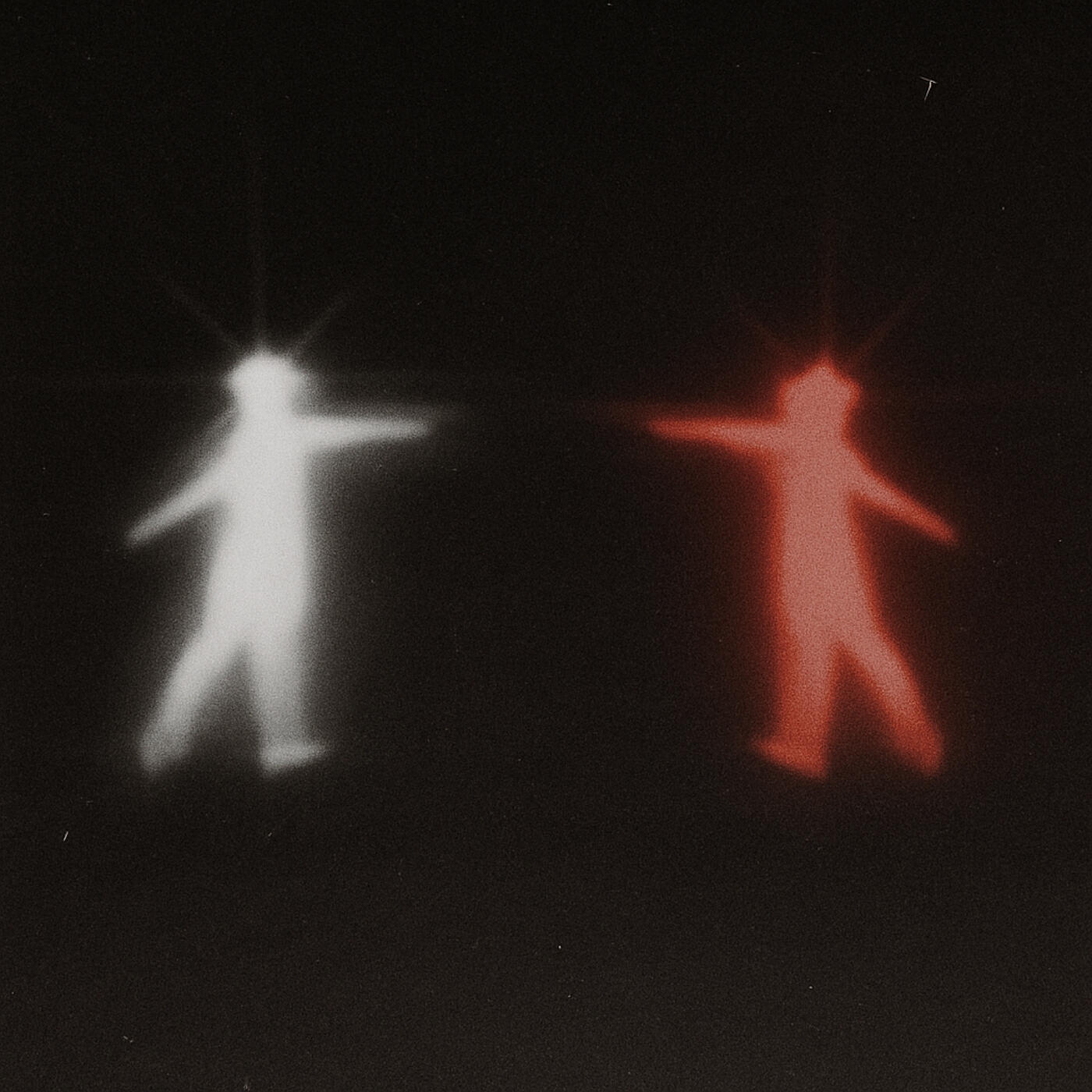 Релиз Wenn Ich Ehrlich Bin