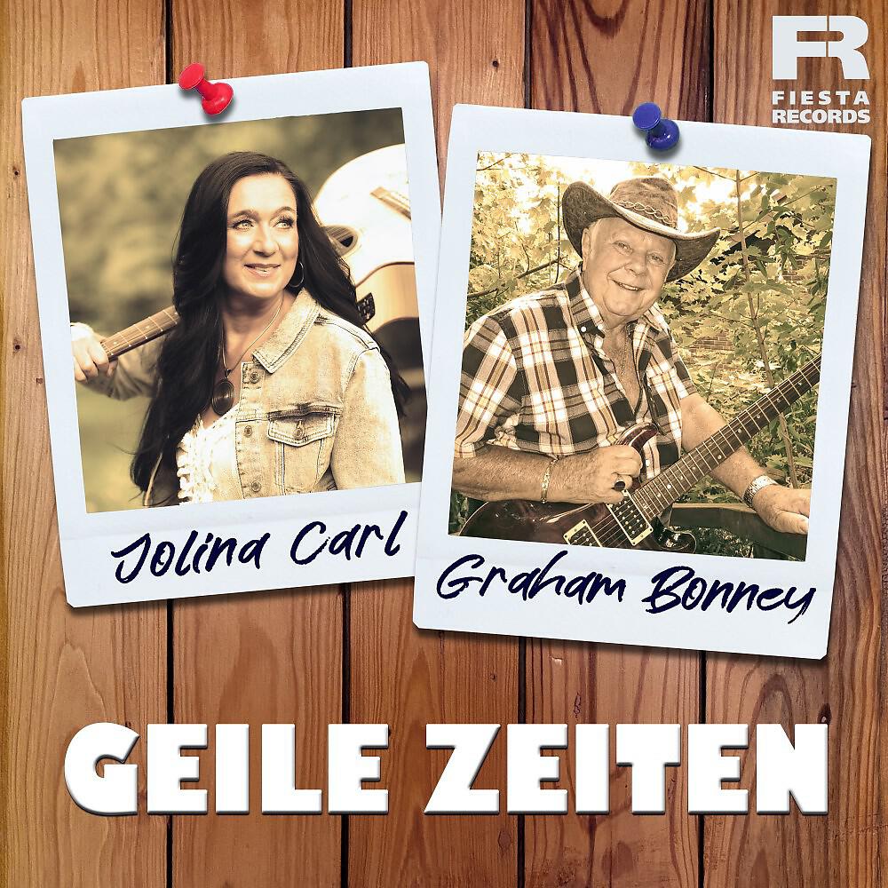 Релиз Geile Zeiten
