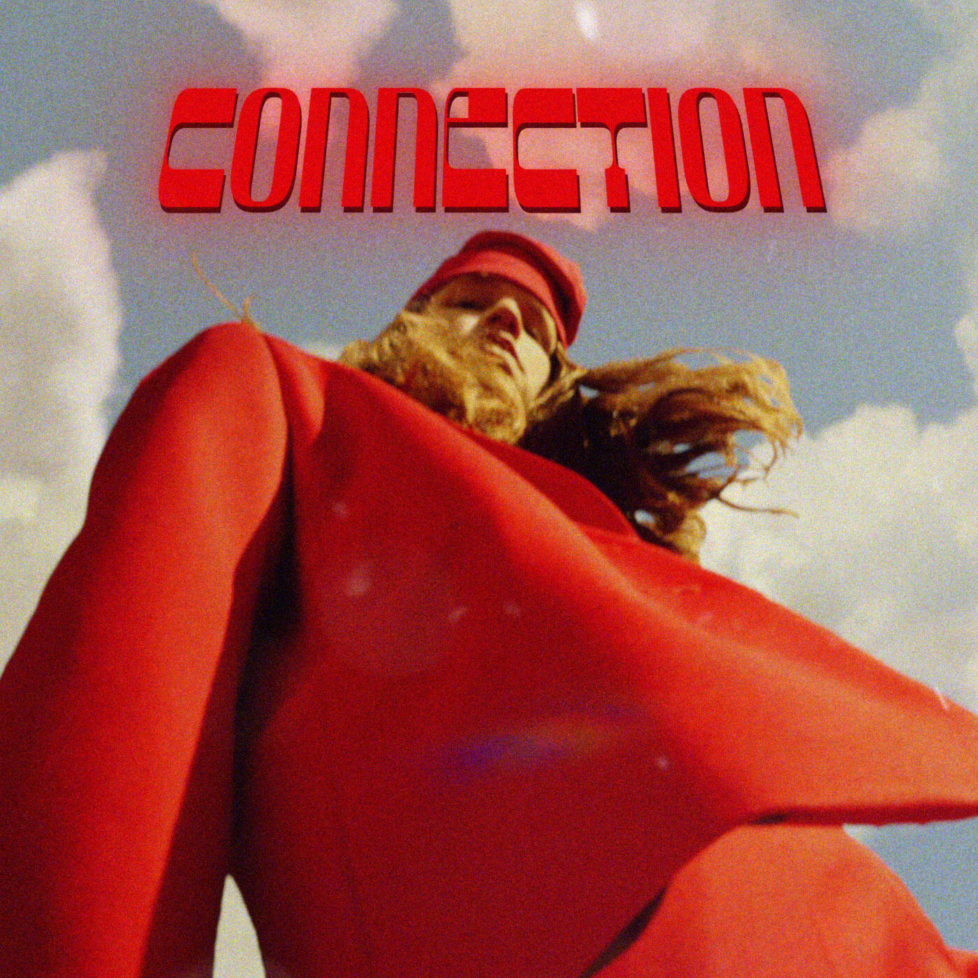Релиз Connection (prod. by dimamalaxov)