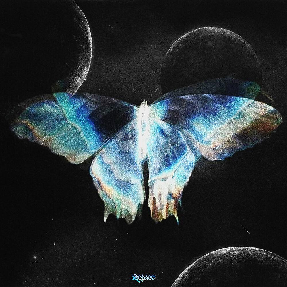 Релиз Chaos: Butterfly Effect (Prod. By TonySouljah)
