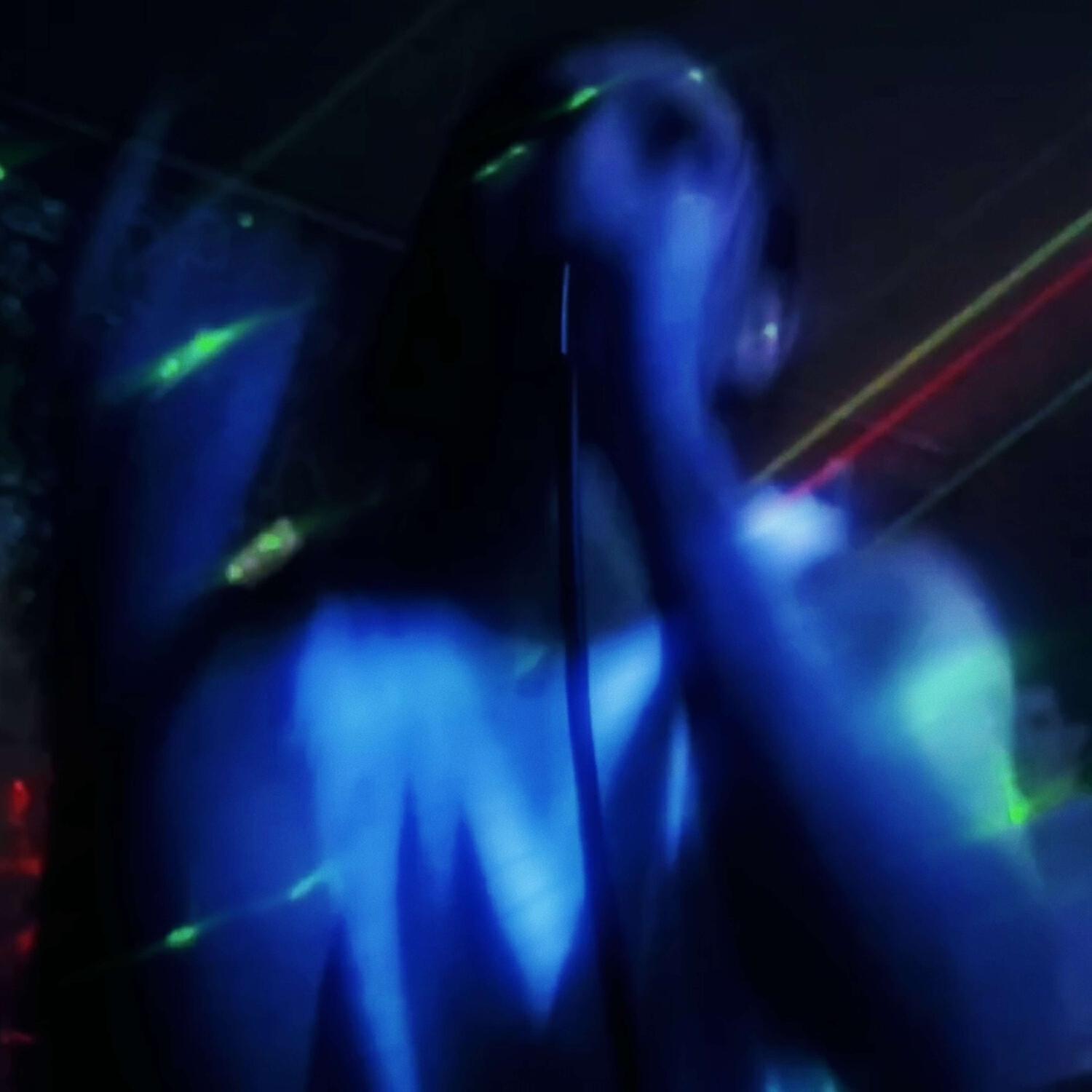 Релиз When night comes (OG version)