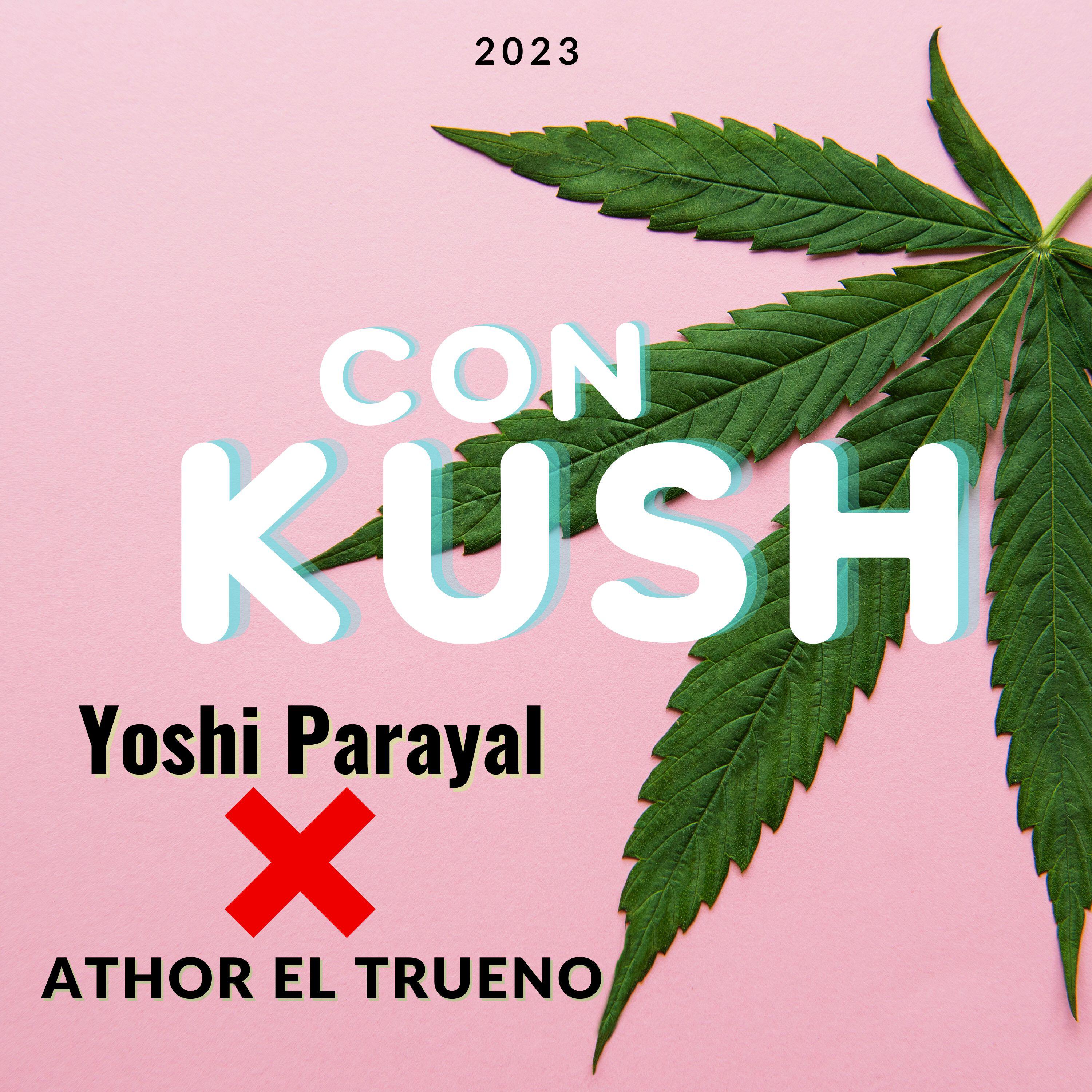 Athor el Trueno