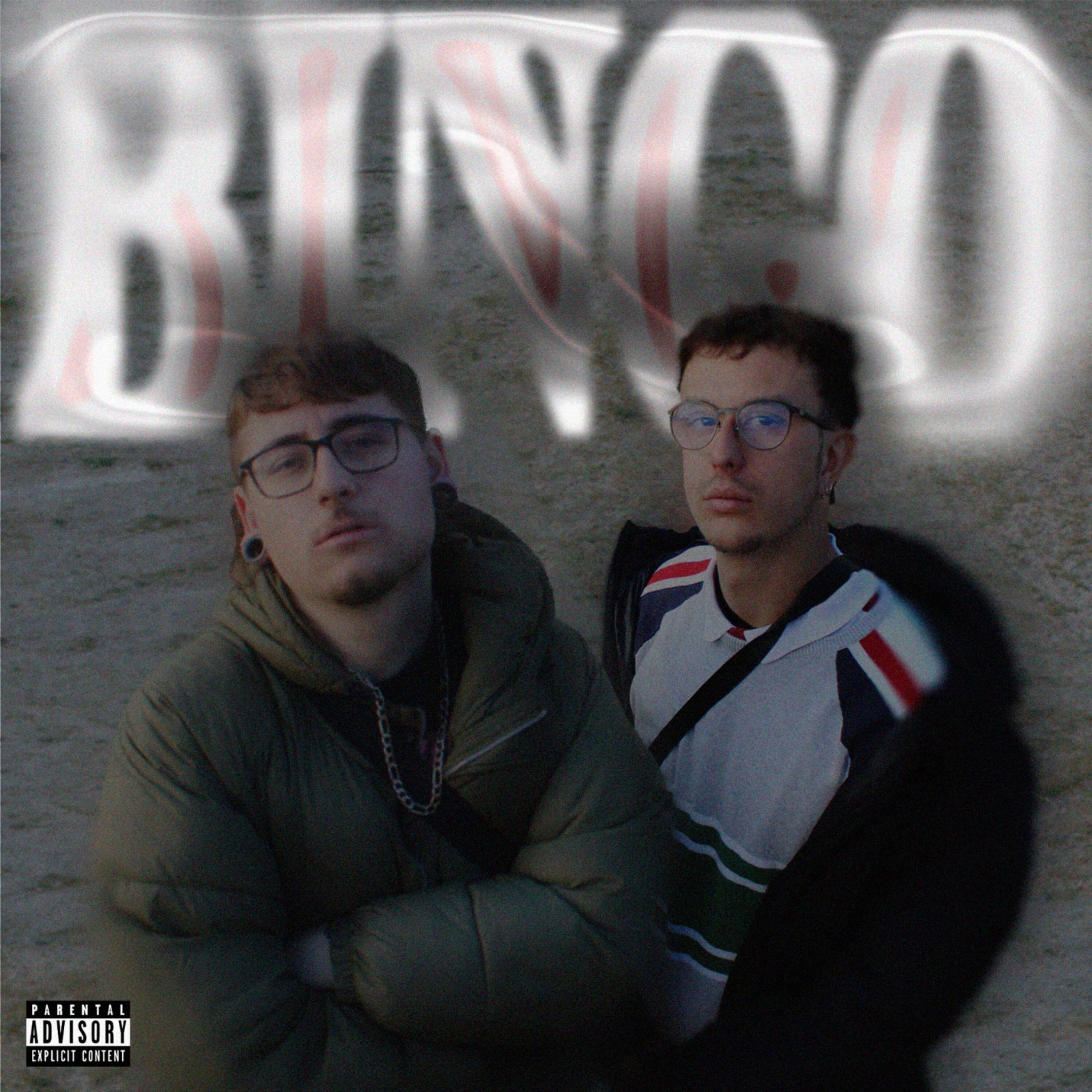 Релиз Bingo