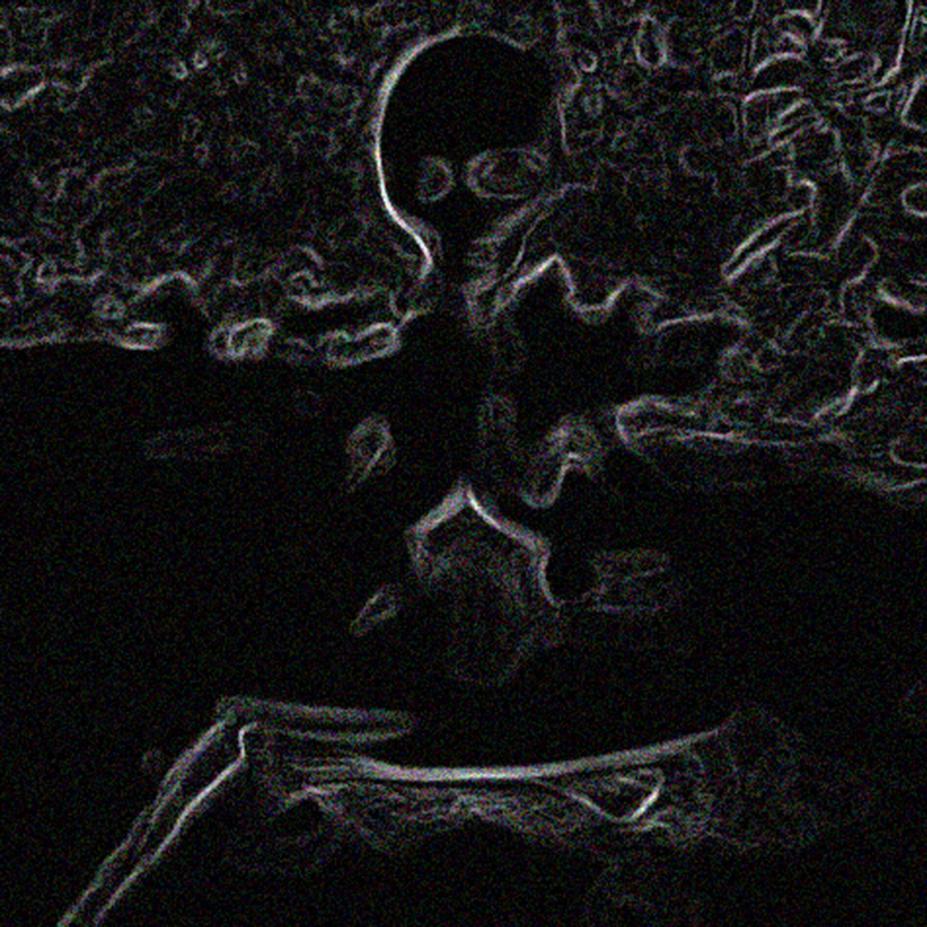 Релиз Emerther