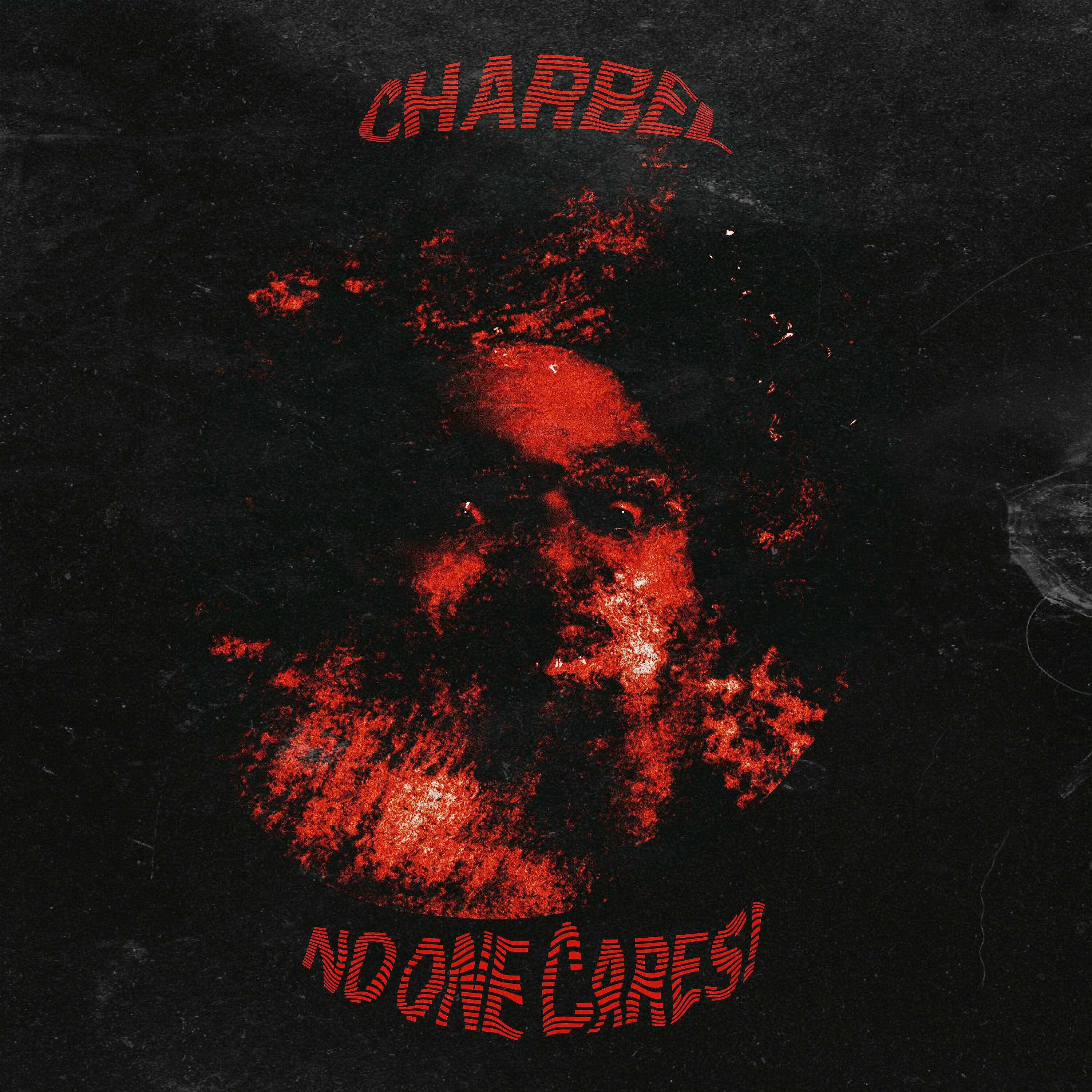 Релиз No One Cares!