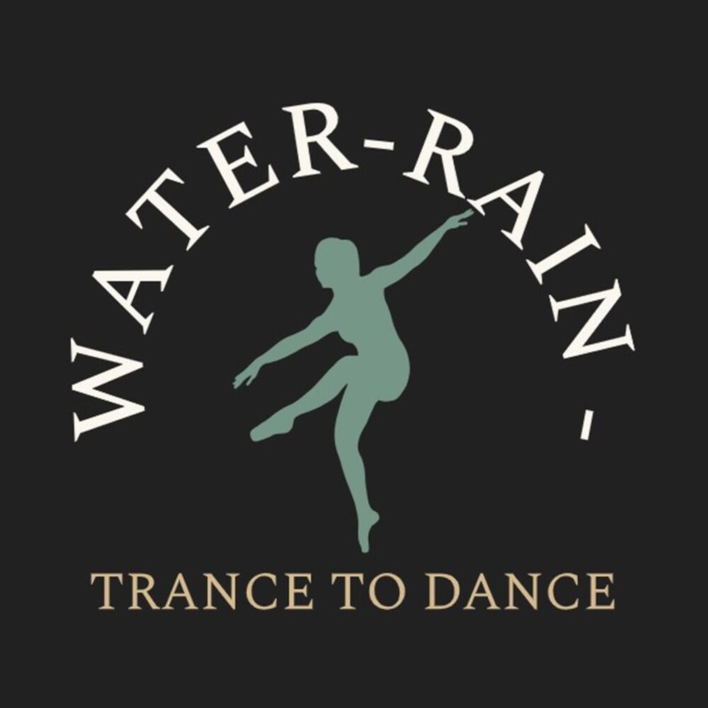 Релиз Trance to Dance
