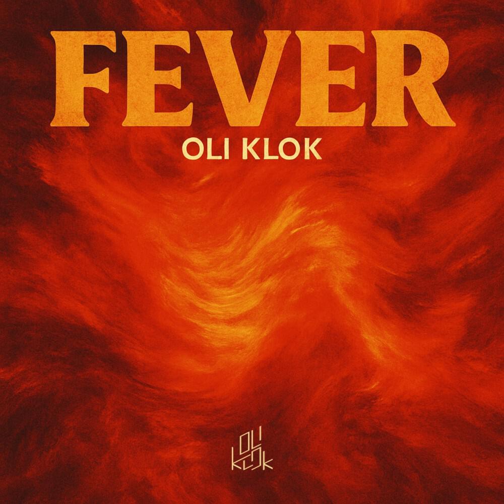 Релиз Fever