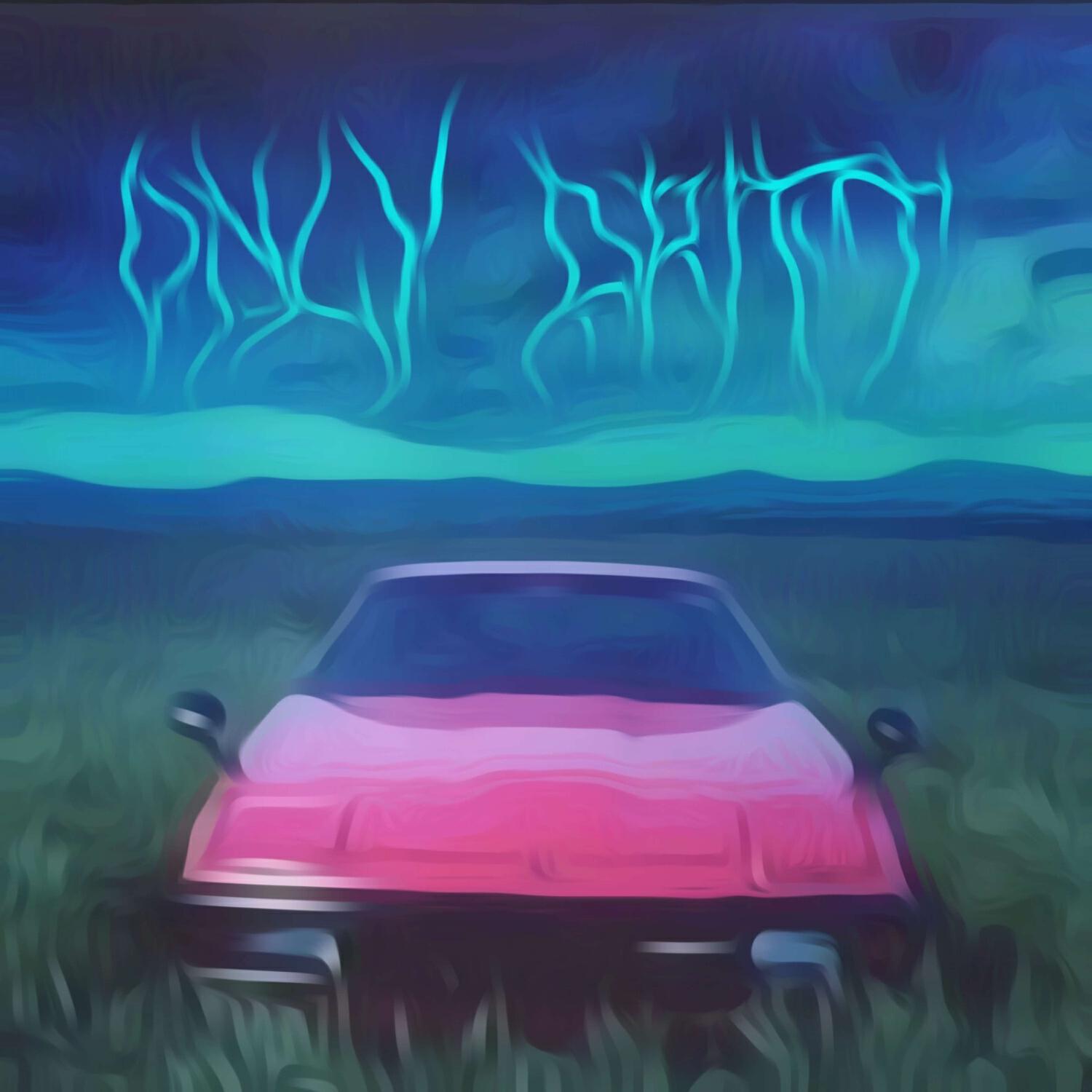 Релиз ONLY DRIFT