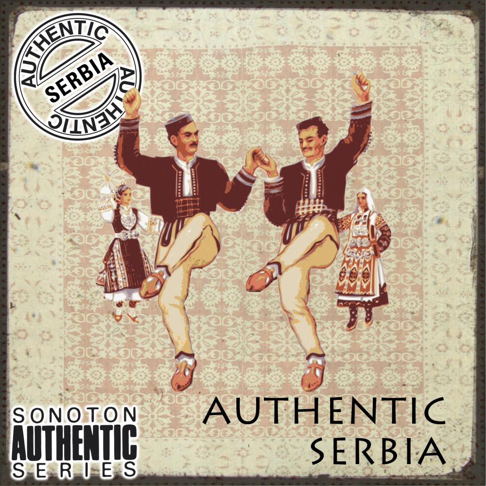 Miroljub Todorovic