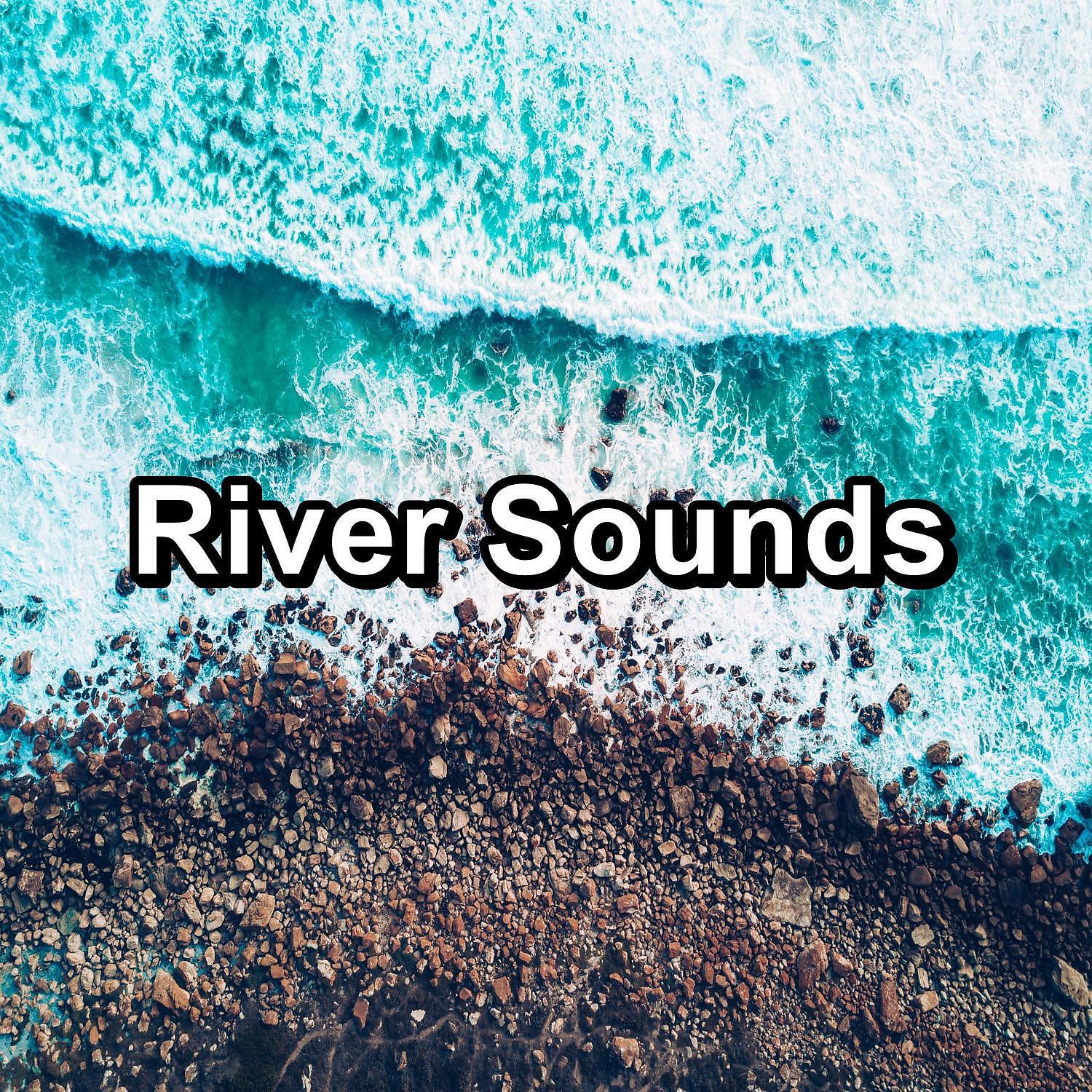 Постер альбома River Sounds