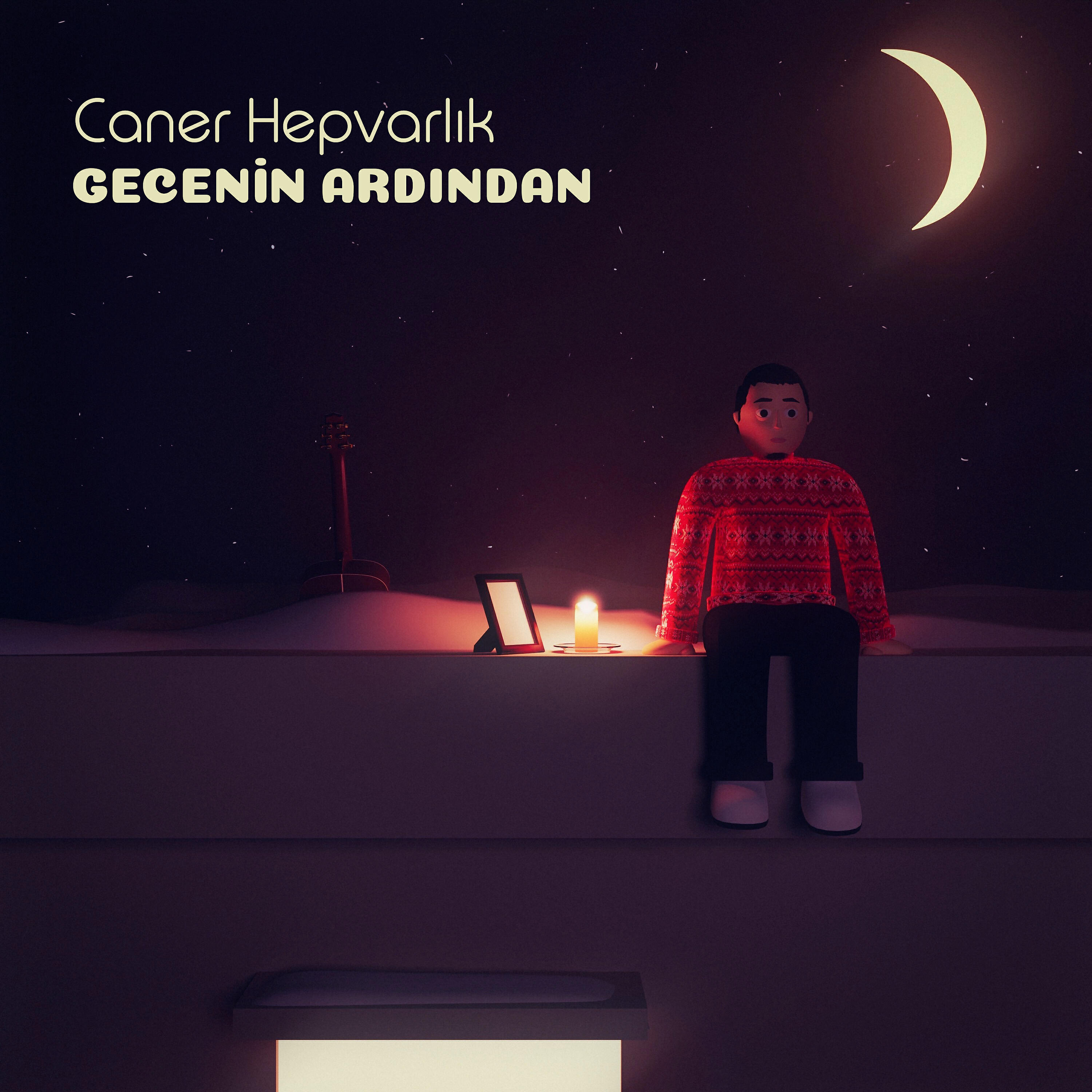 Caner Hepvarlık