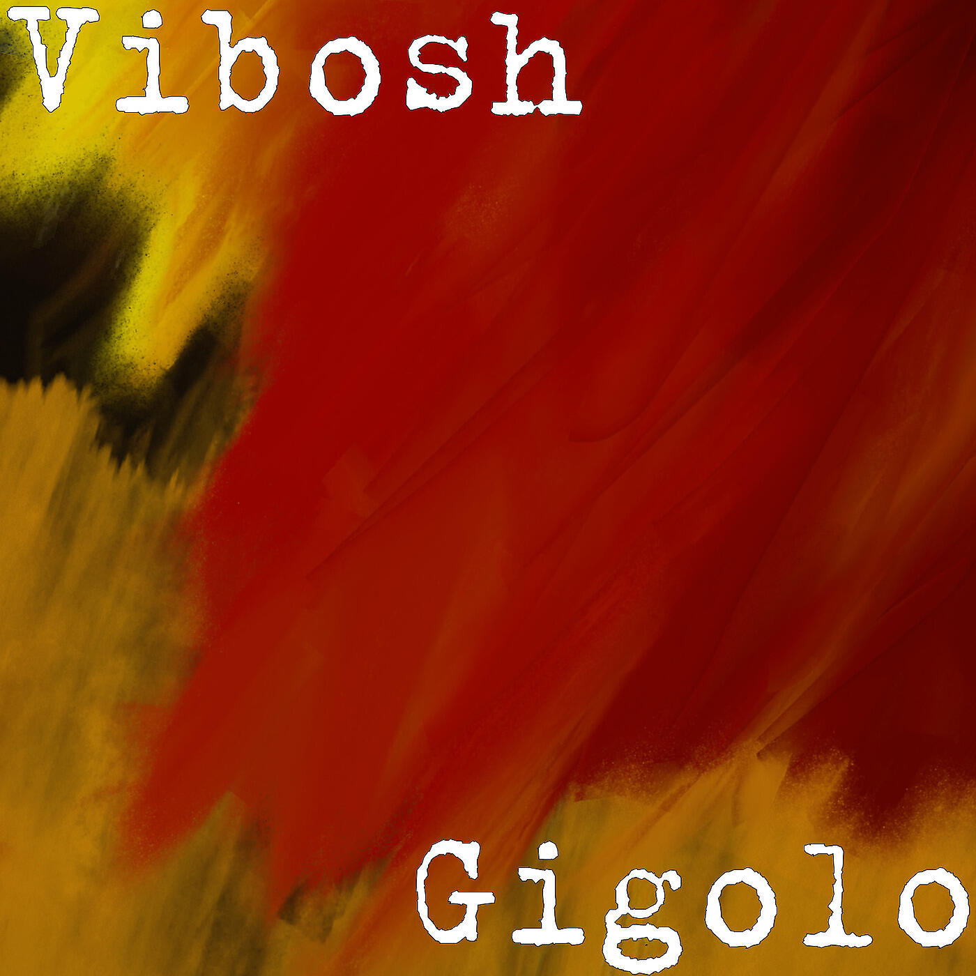 Релиз Gigolo