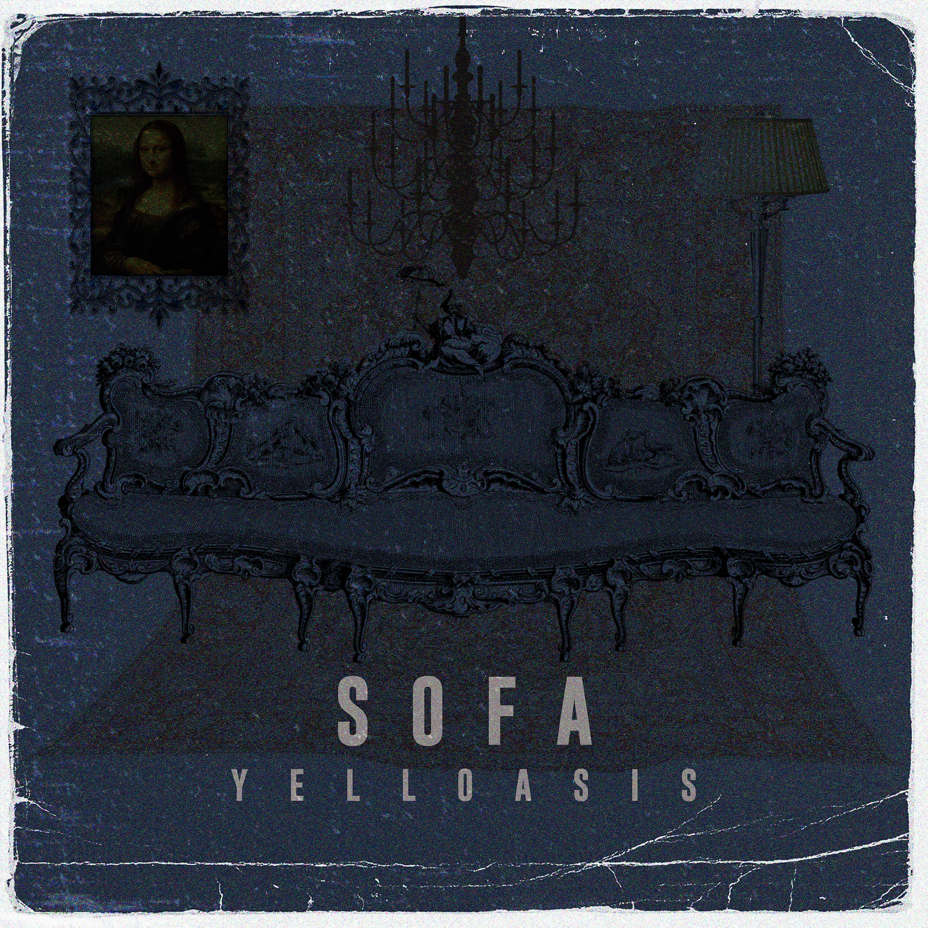 Релиз SOFA