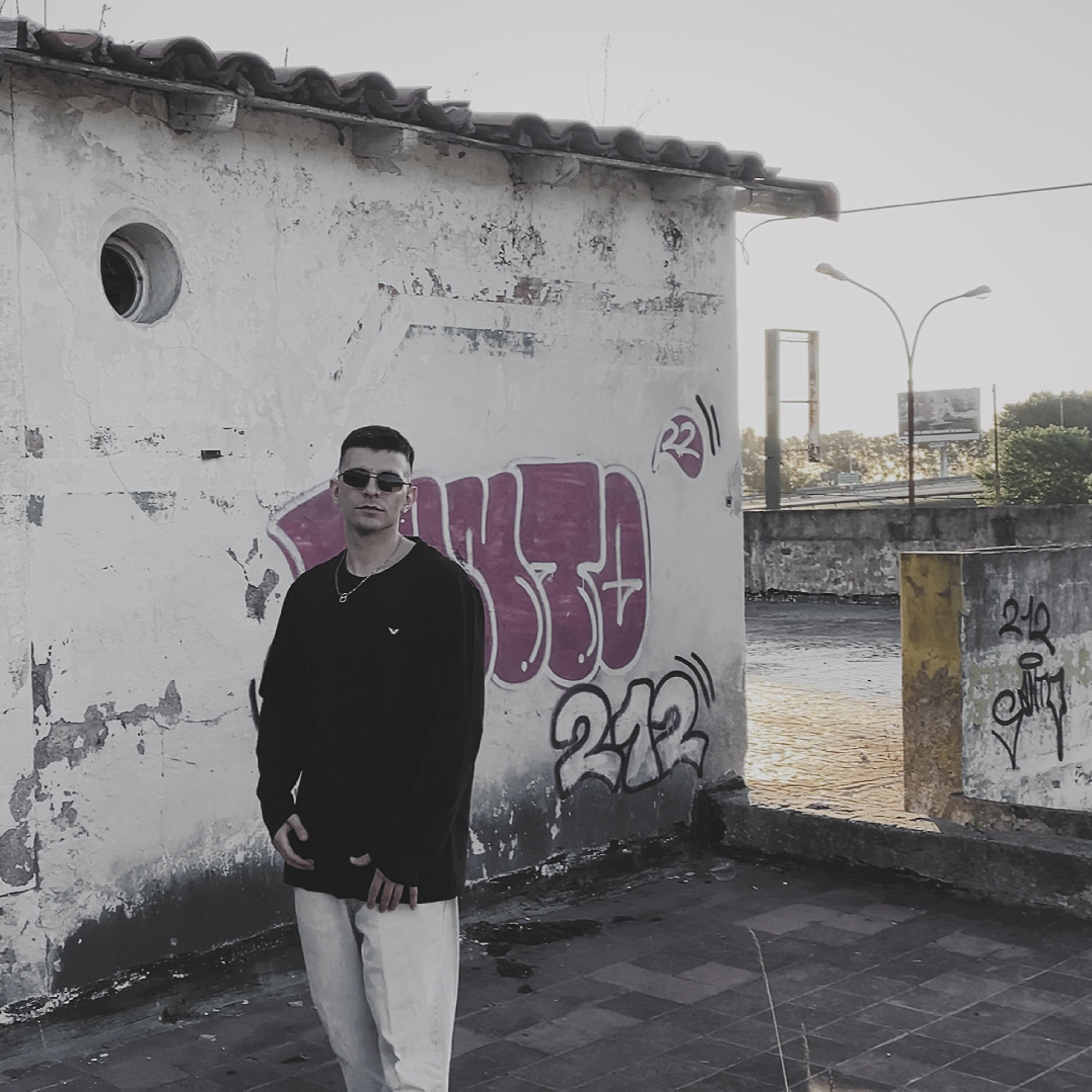 Релиз Oro