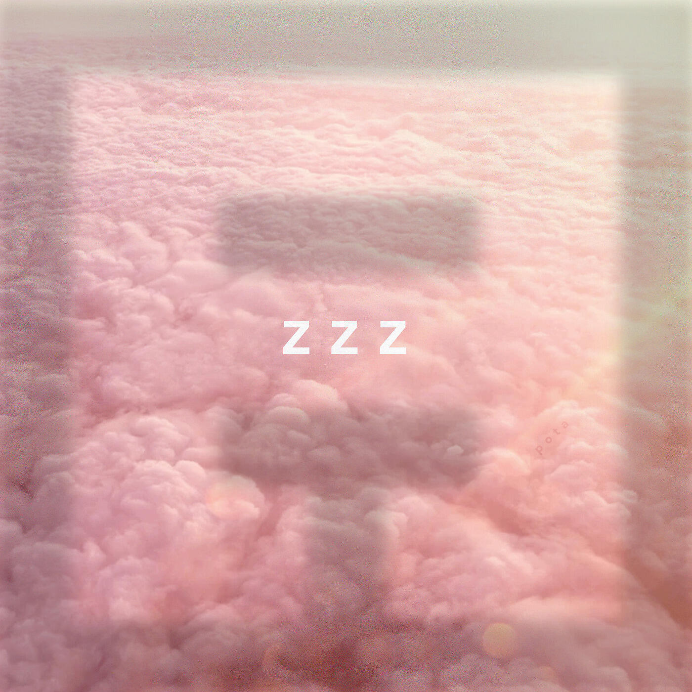 Релиз Zzz
