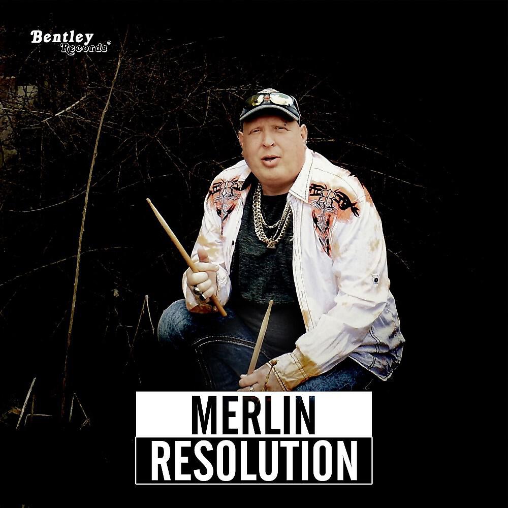 Релиз Resolution