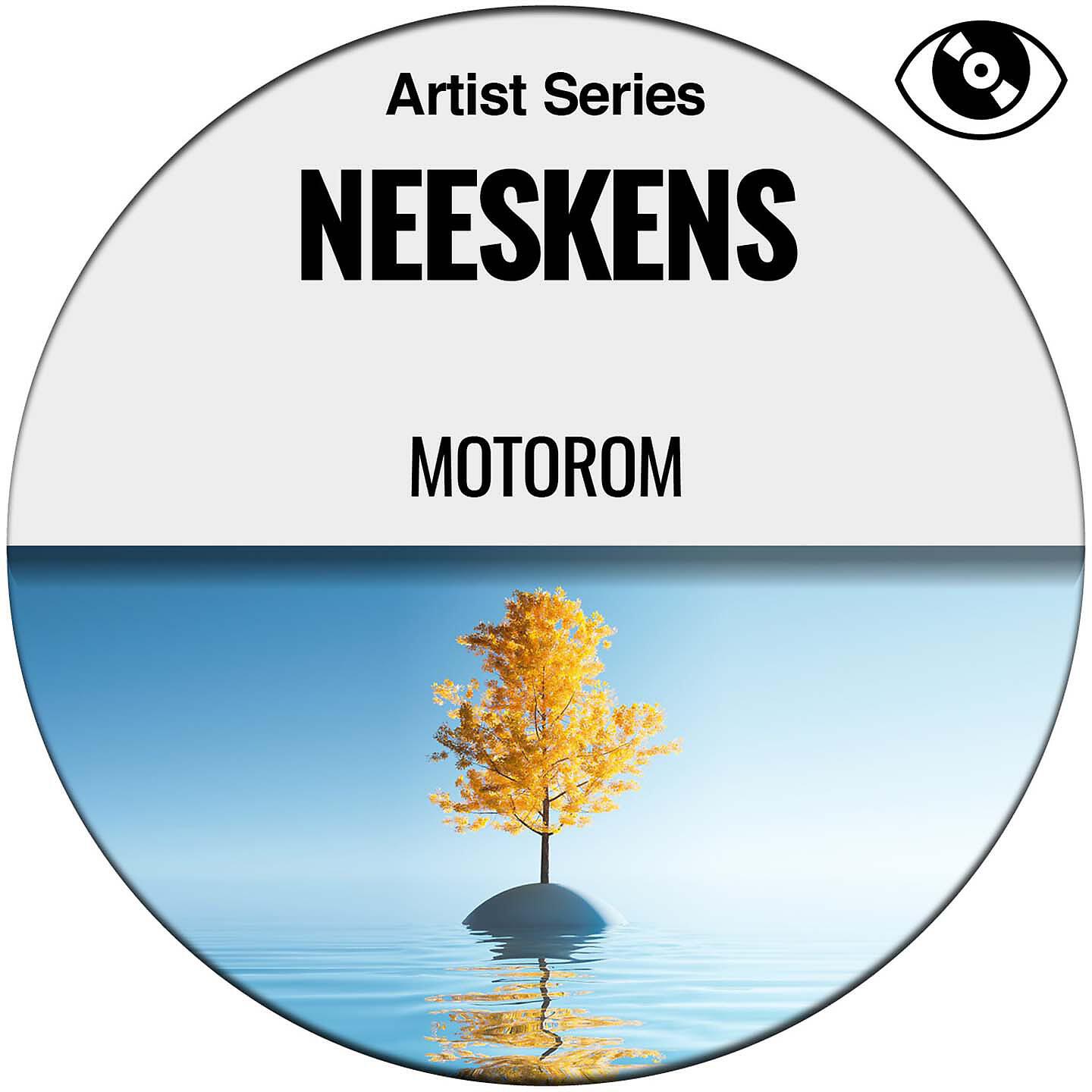 Релиз Motorom