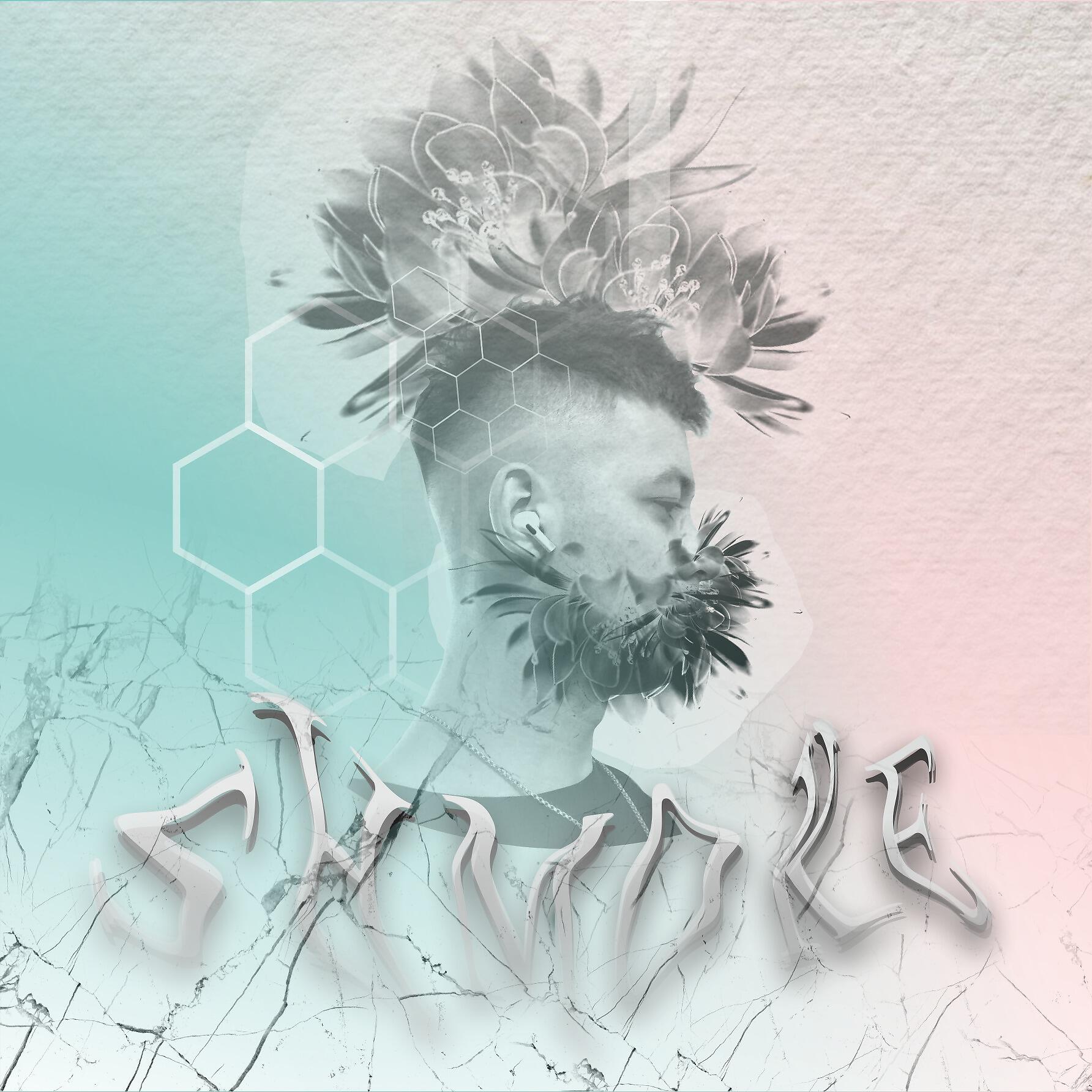 Релиз shmoke (prod. by Angel A)