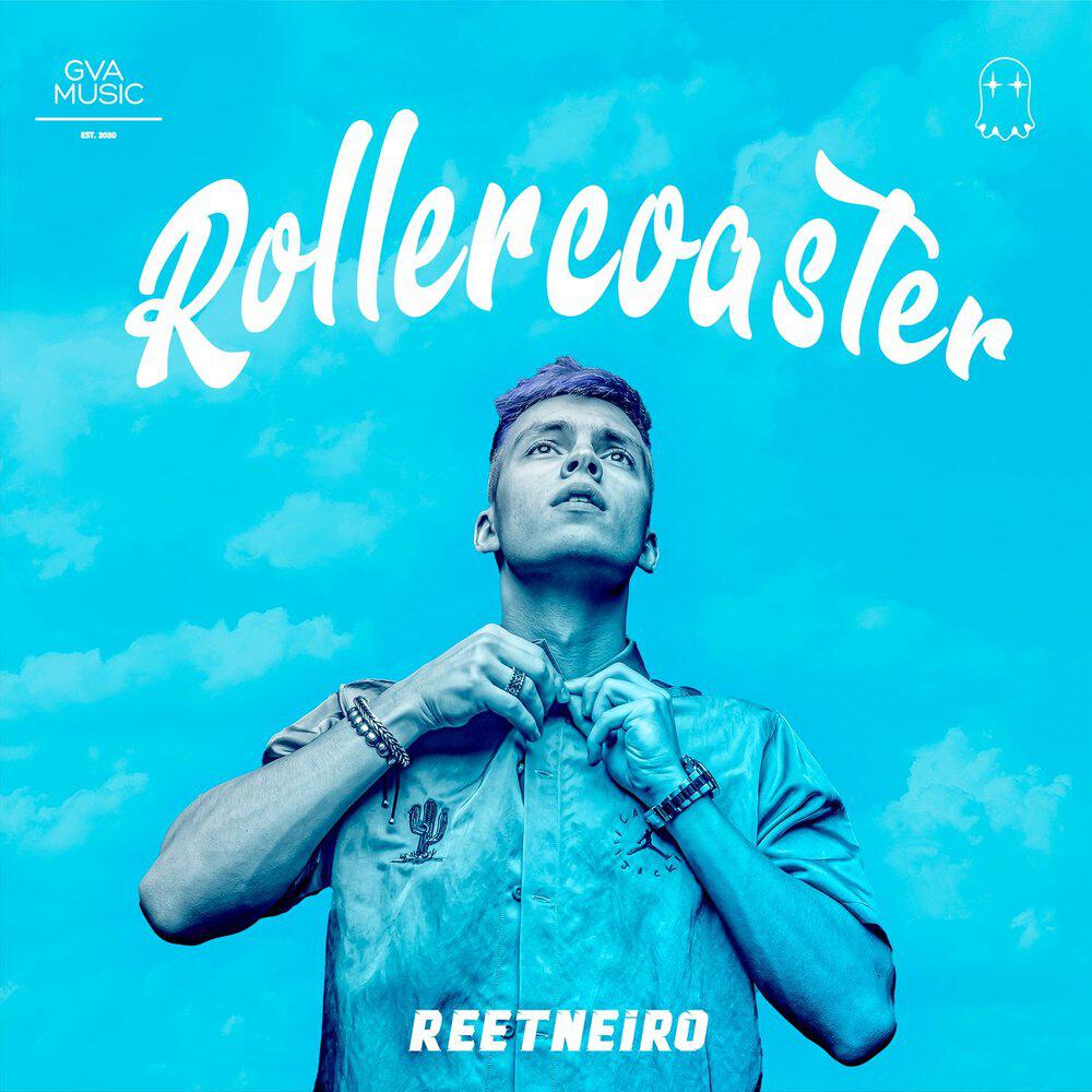 Релиз Rollercoaster