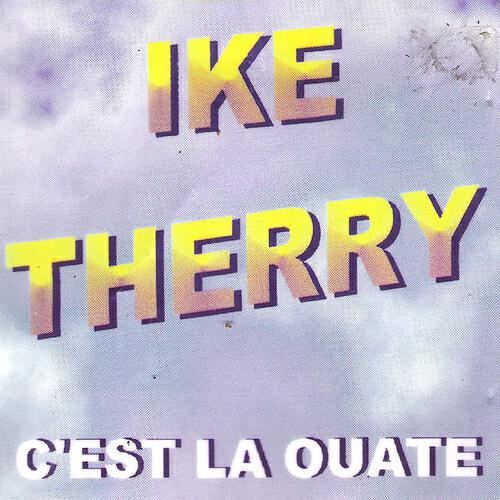 Релиз C'est la ouate