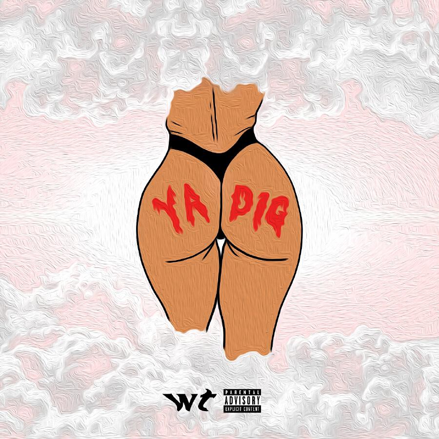 Волна по релизу