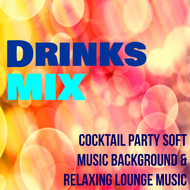 Chill Lounge Solo Piano Masters