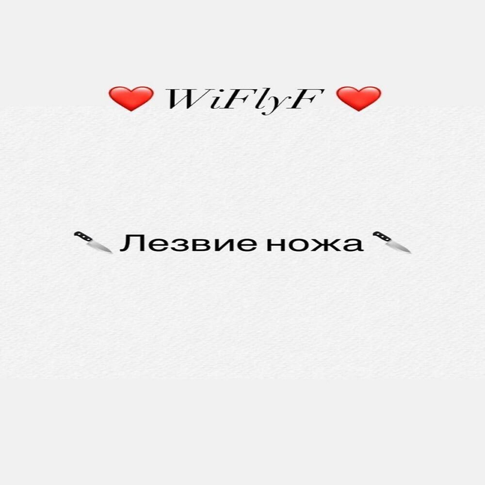 WiFlyF