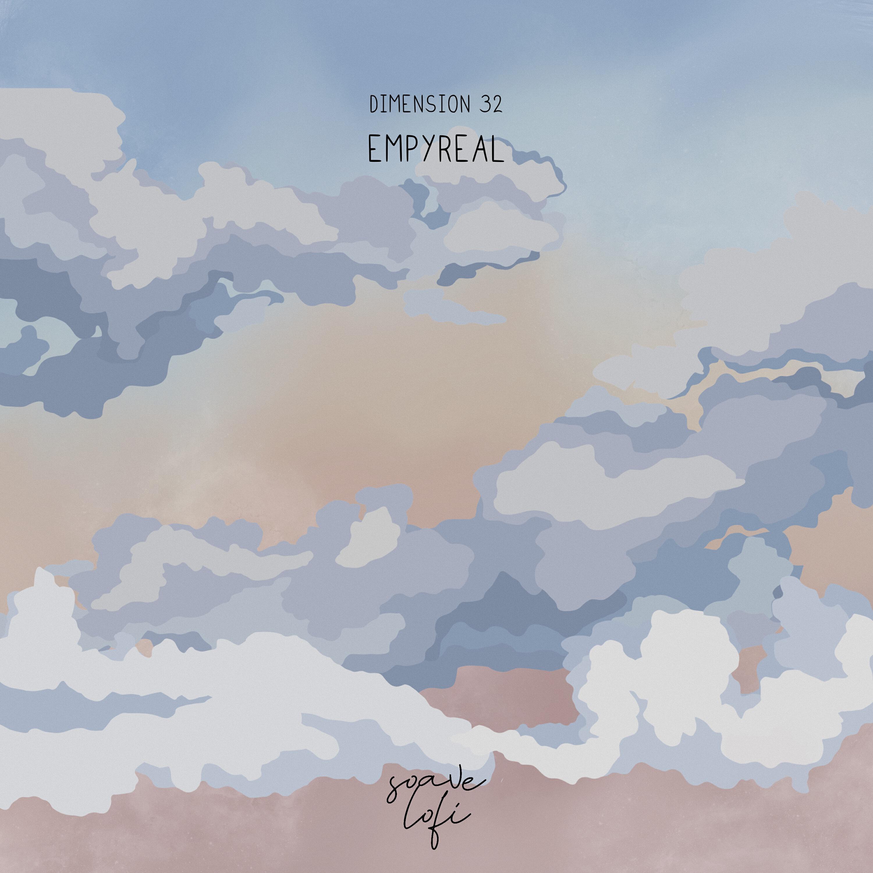 Релиз Empyreal