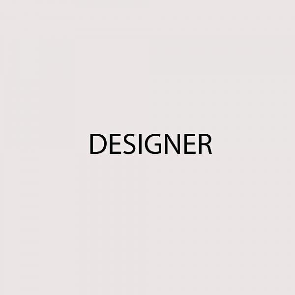 Релиз Designer