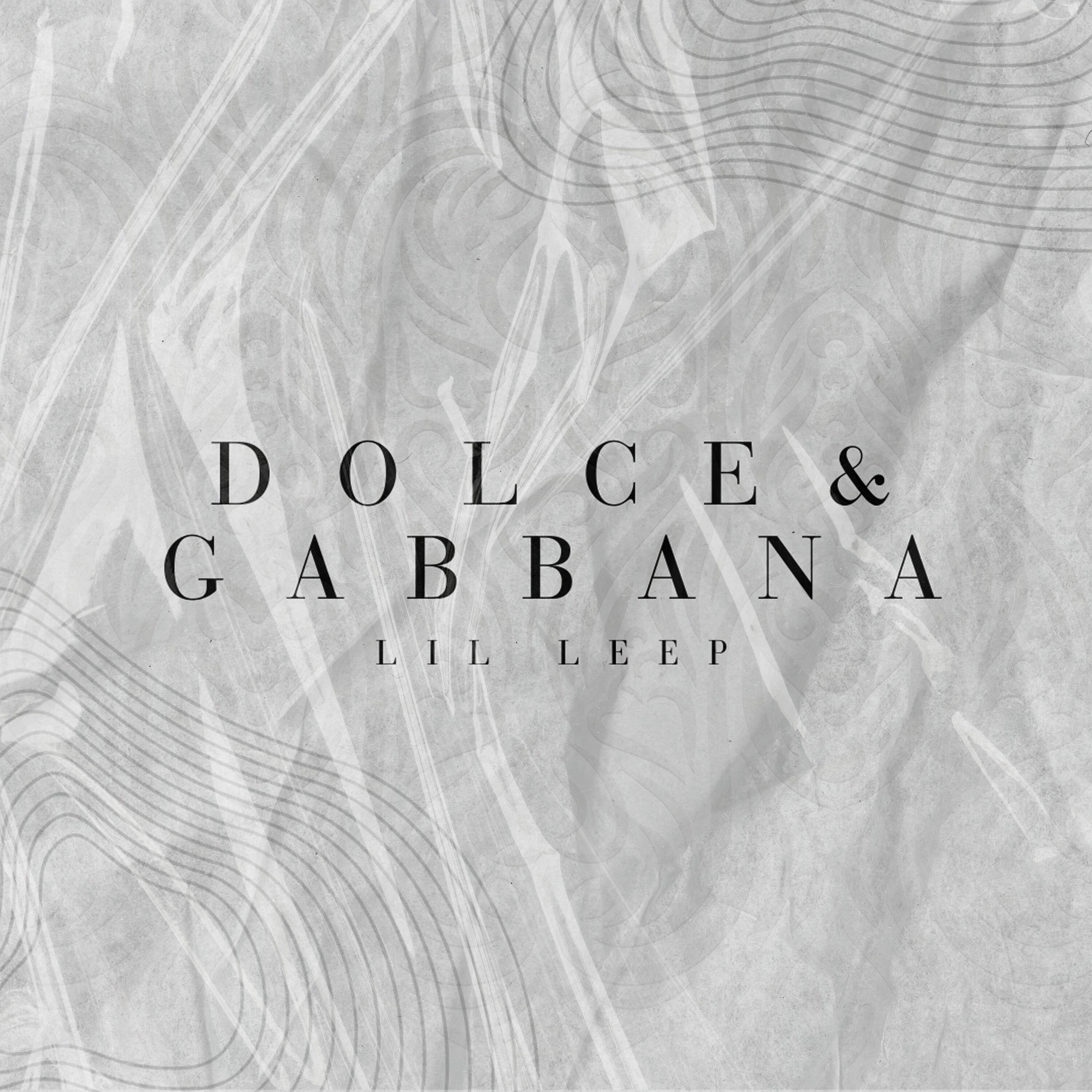 Релиз D&G