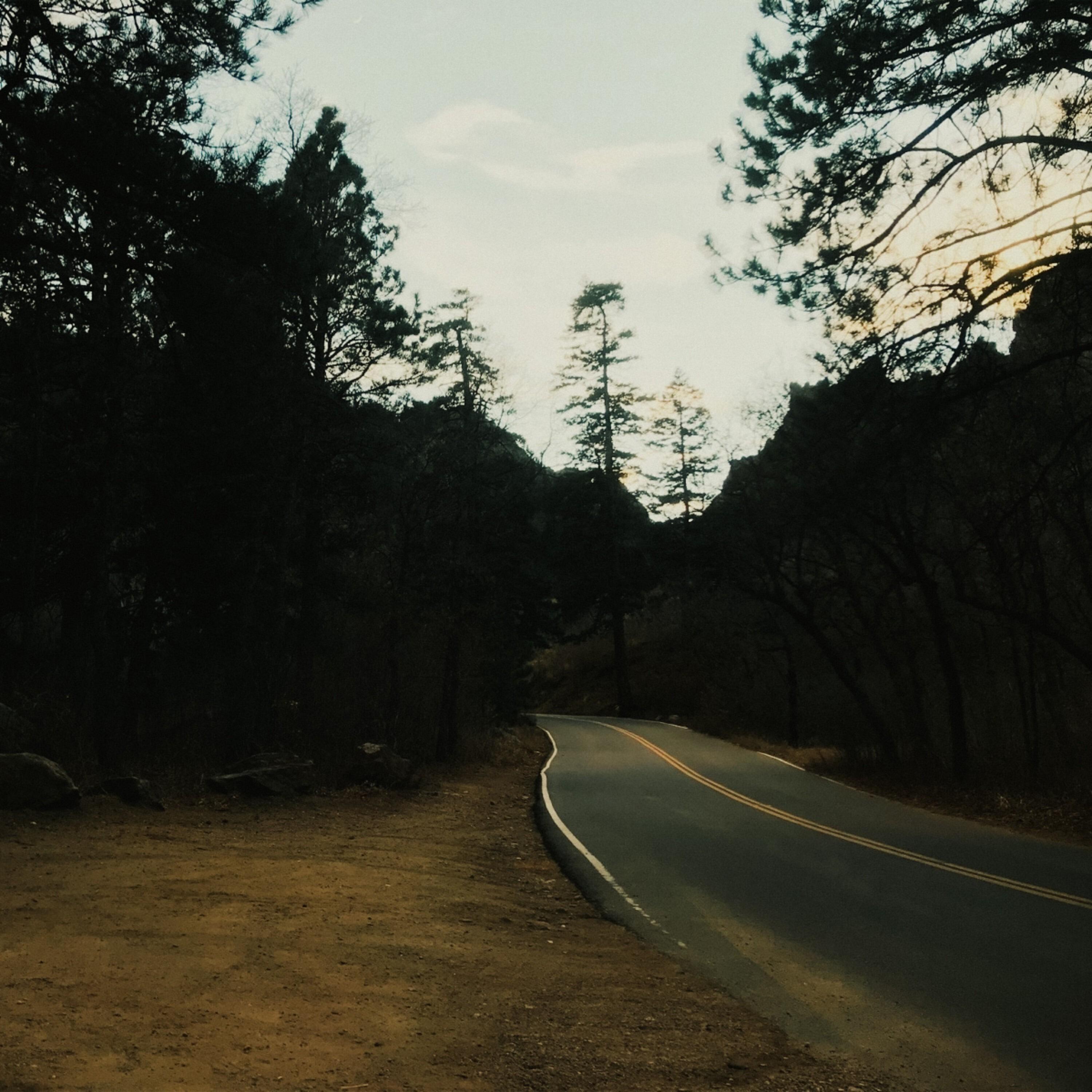 Релиз Lost & Found