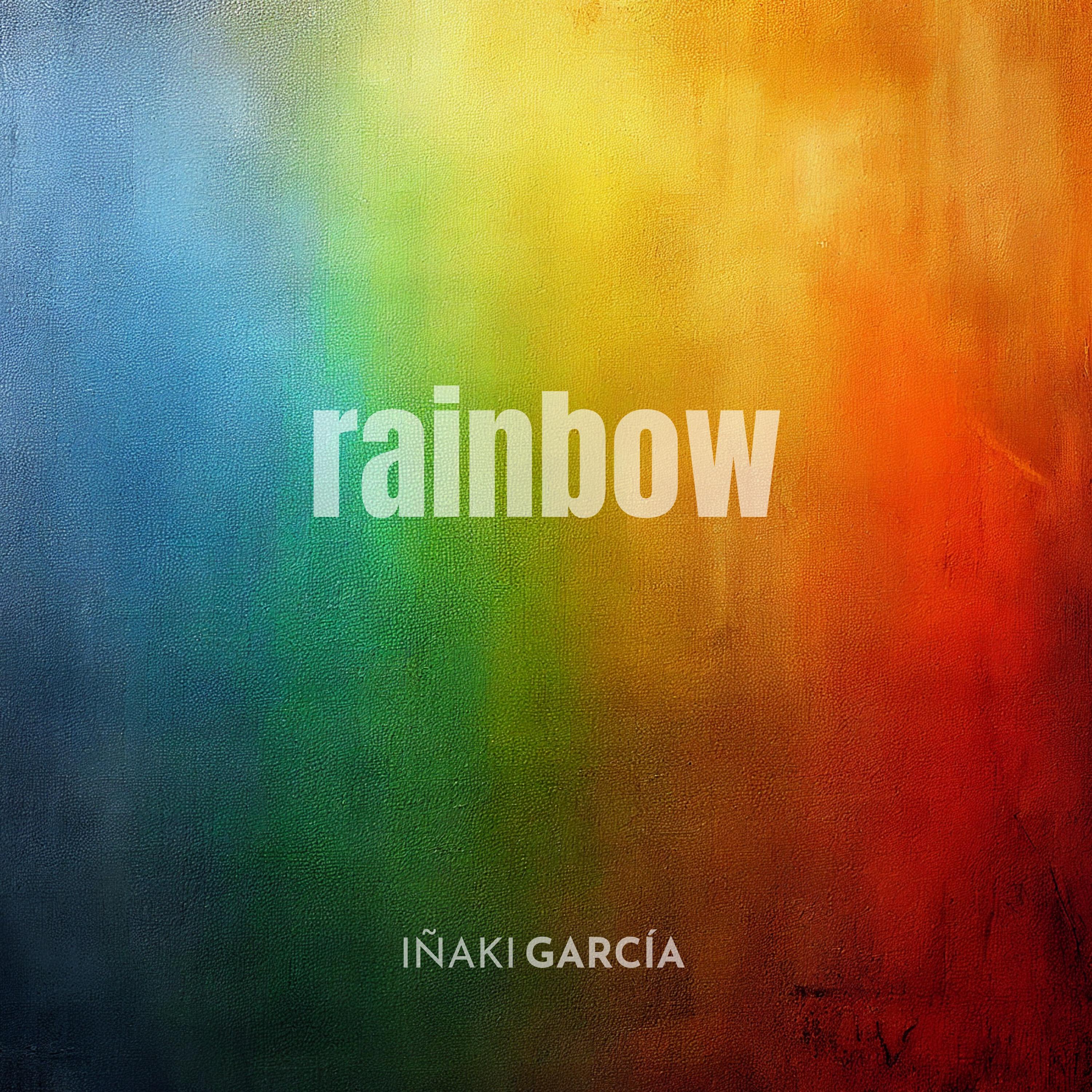 Релиз Rainbow