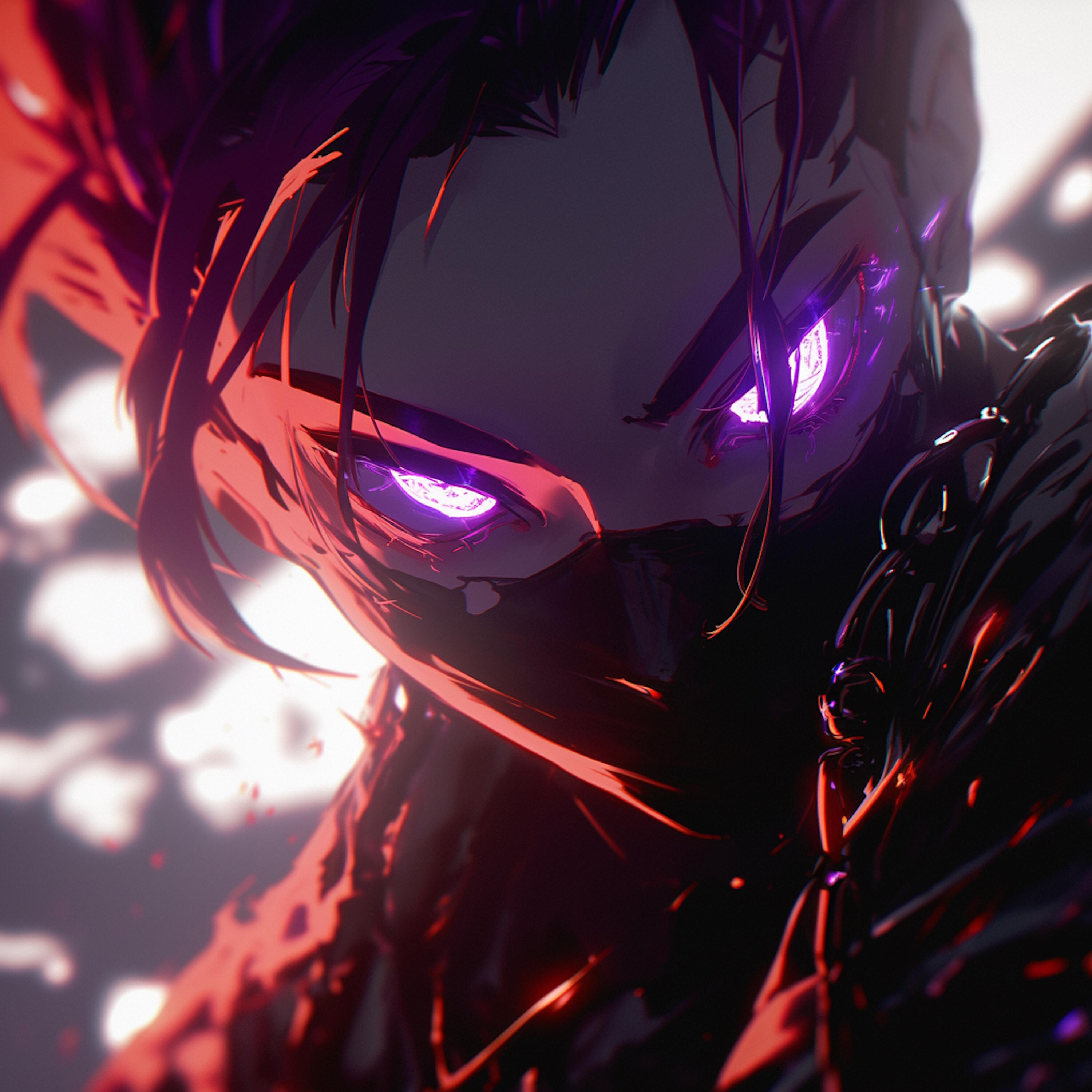 TESSEI