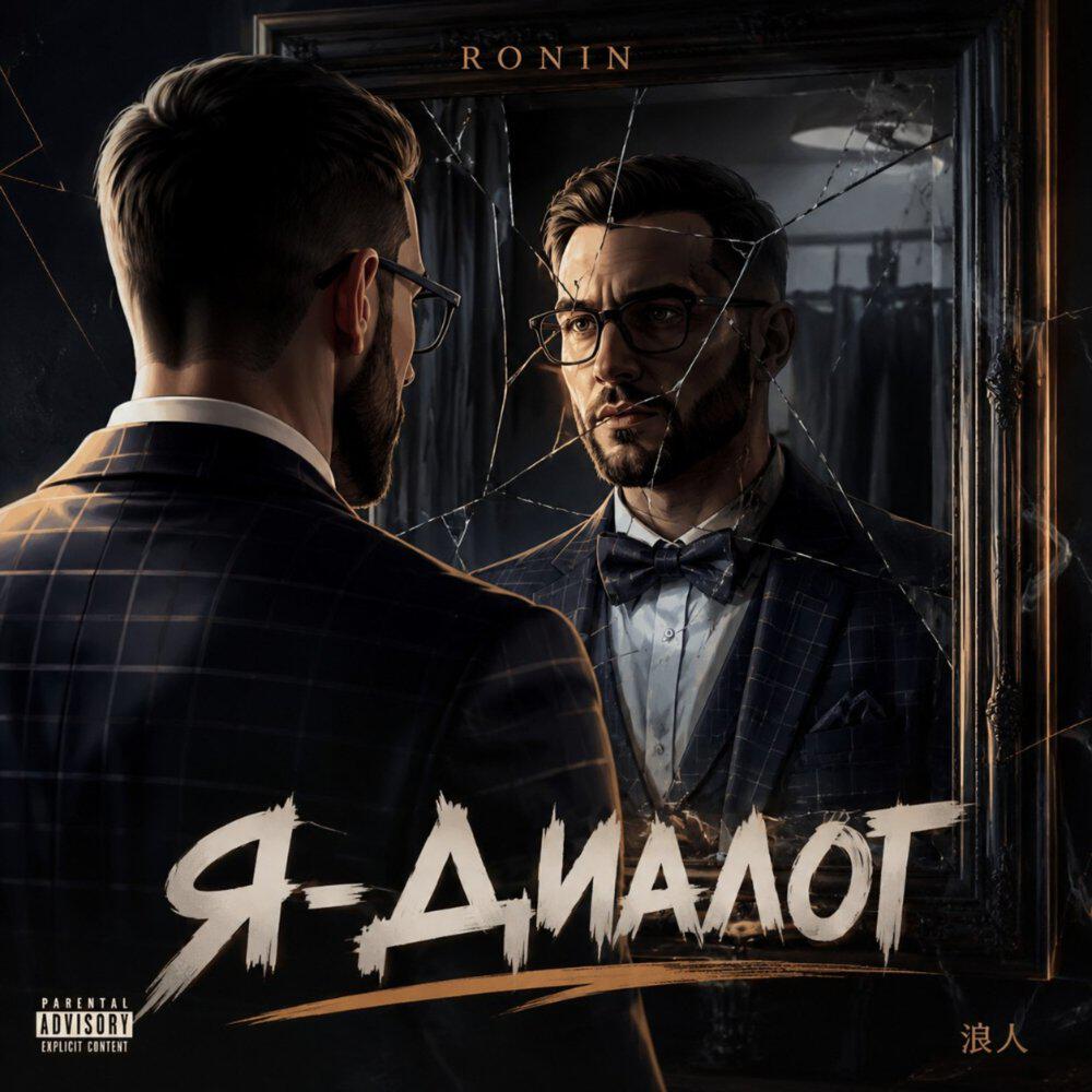 Релиз Я-Диалог