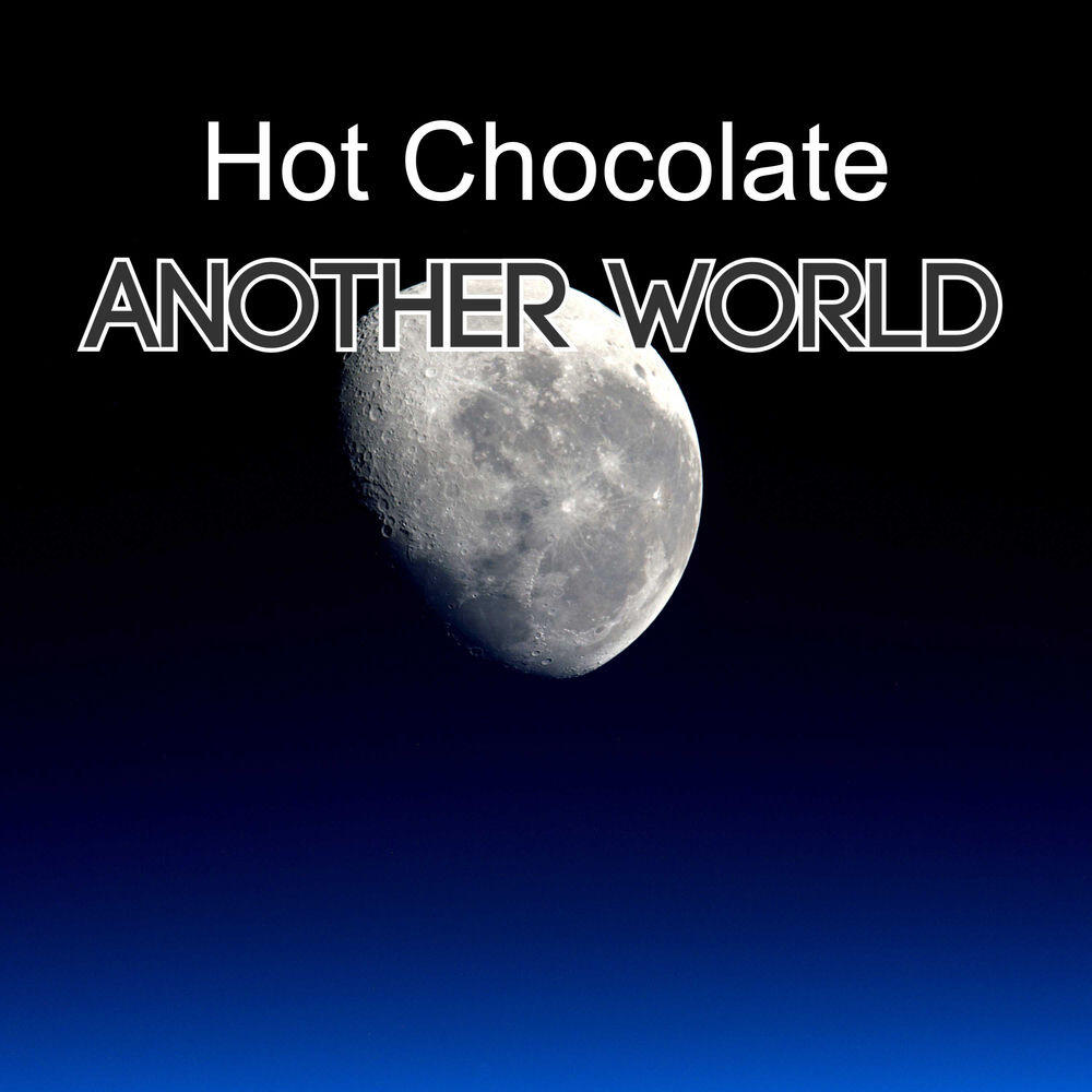 Релиз Another World