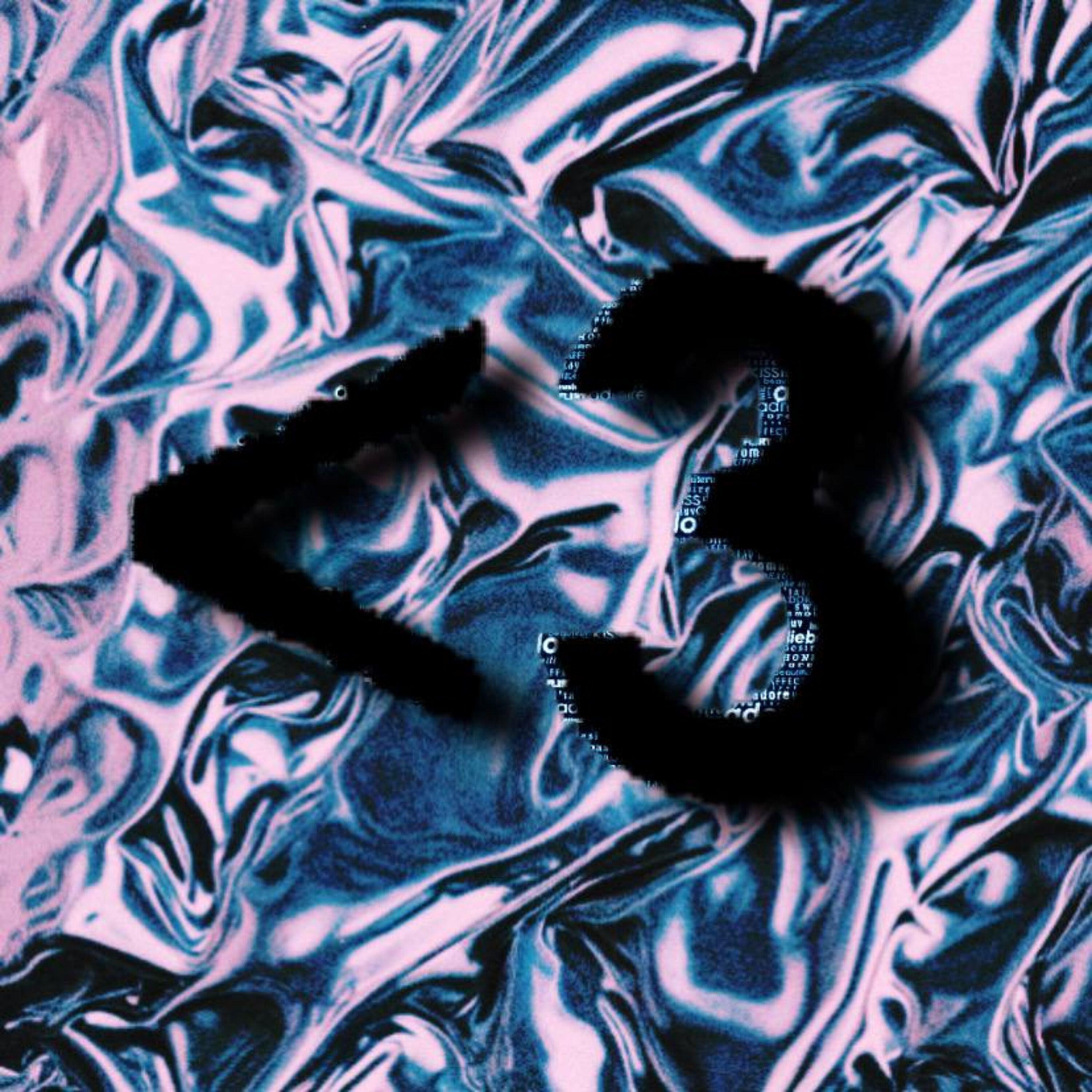 Я канешна жи