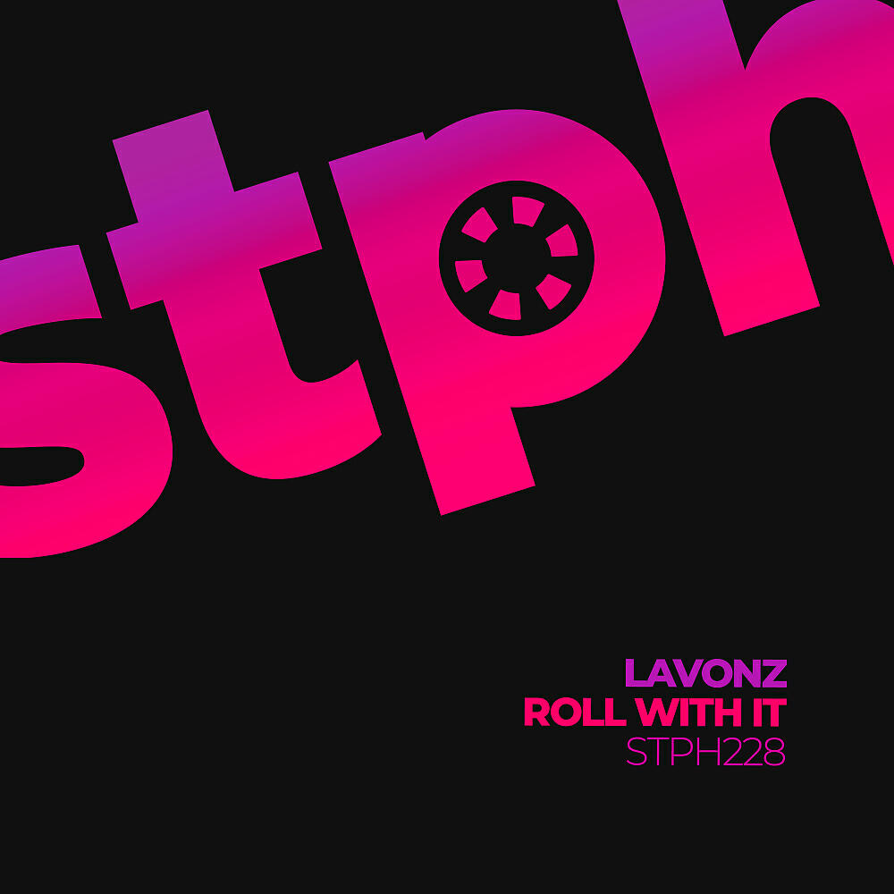 Релиз Roll With It (Emi CA Remix)