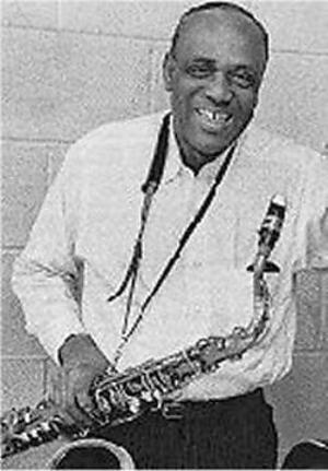 J.T. Brown