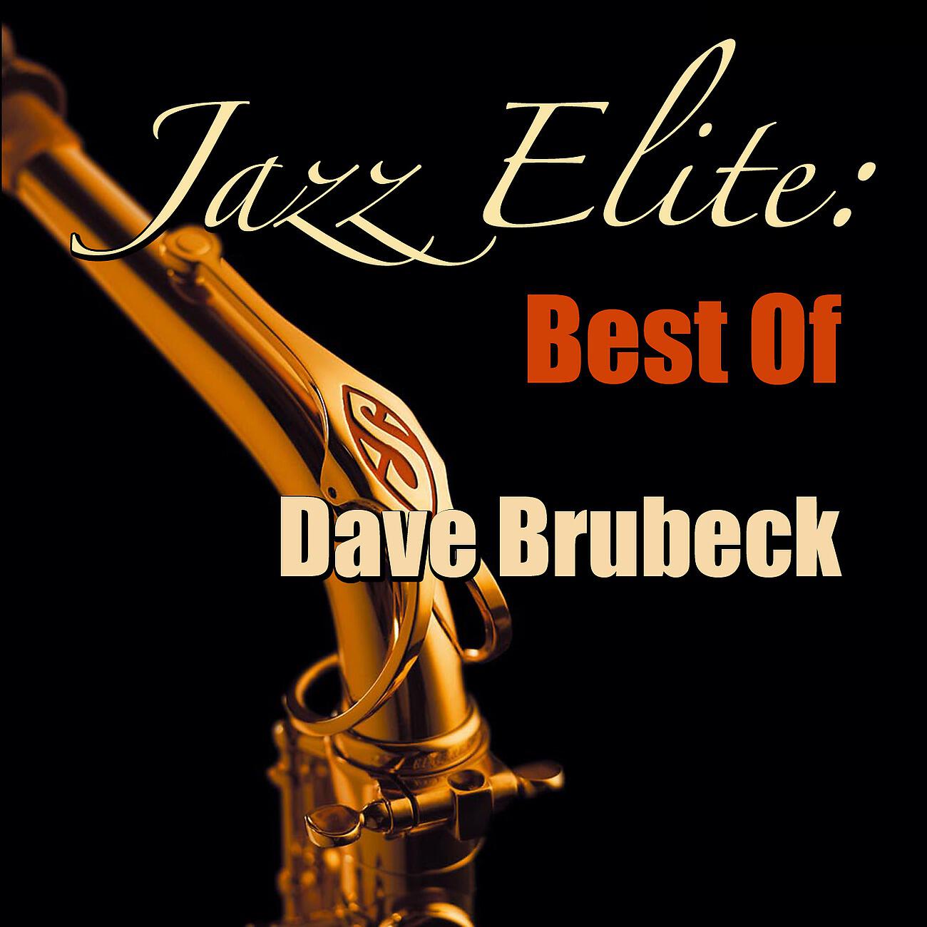 Dabe Brubeck