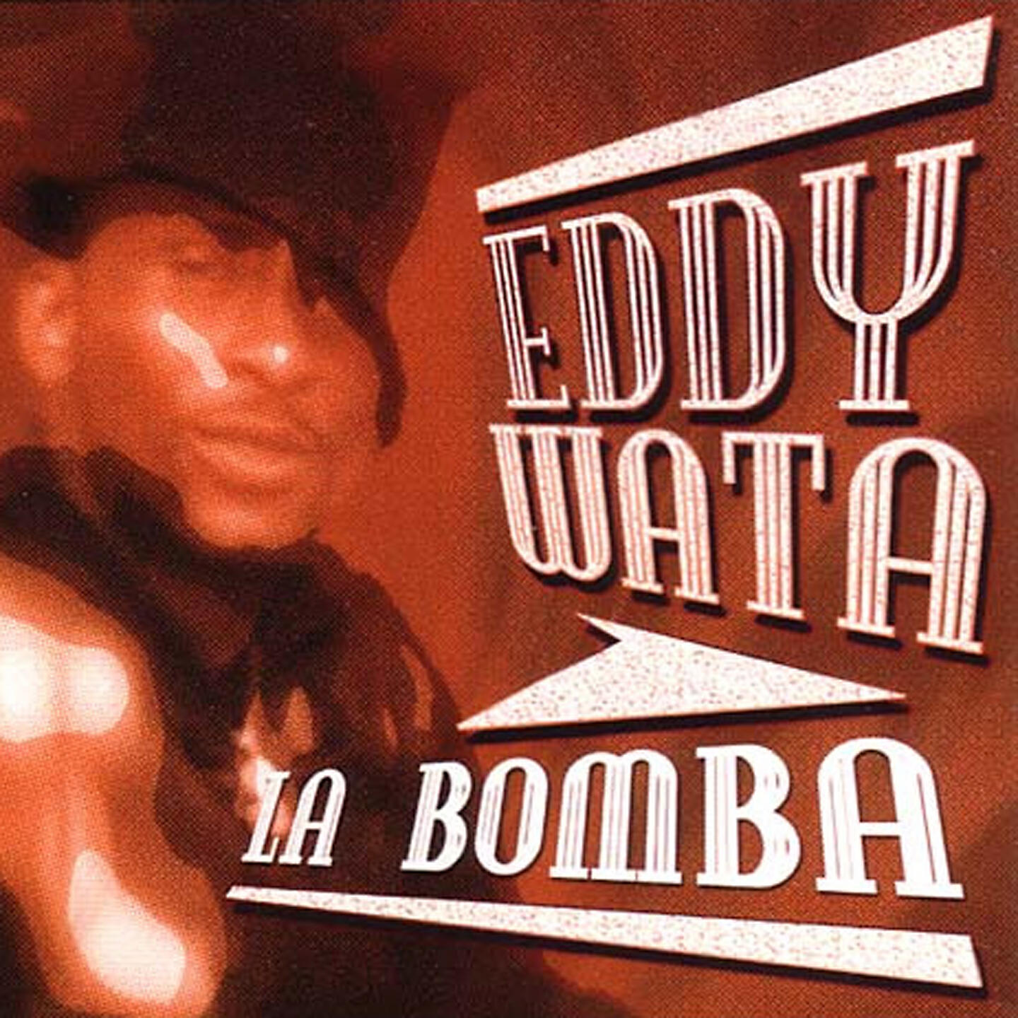 Релиз La bomba