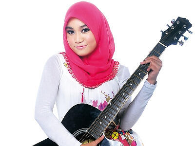 Ainan Tasneem