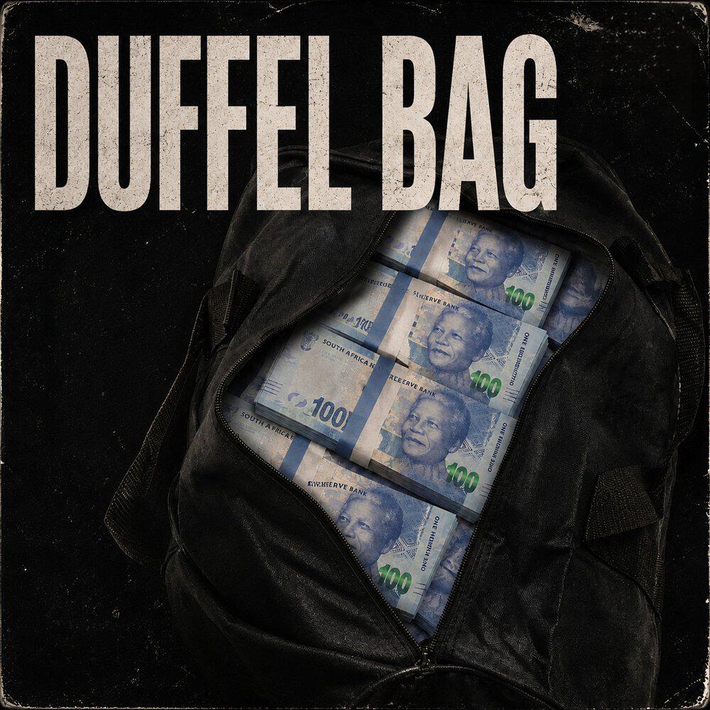 Релиз Duffel Bag