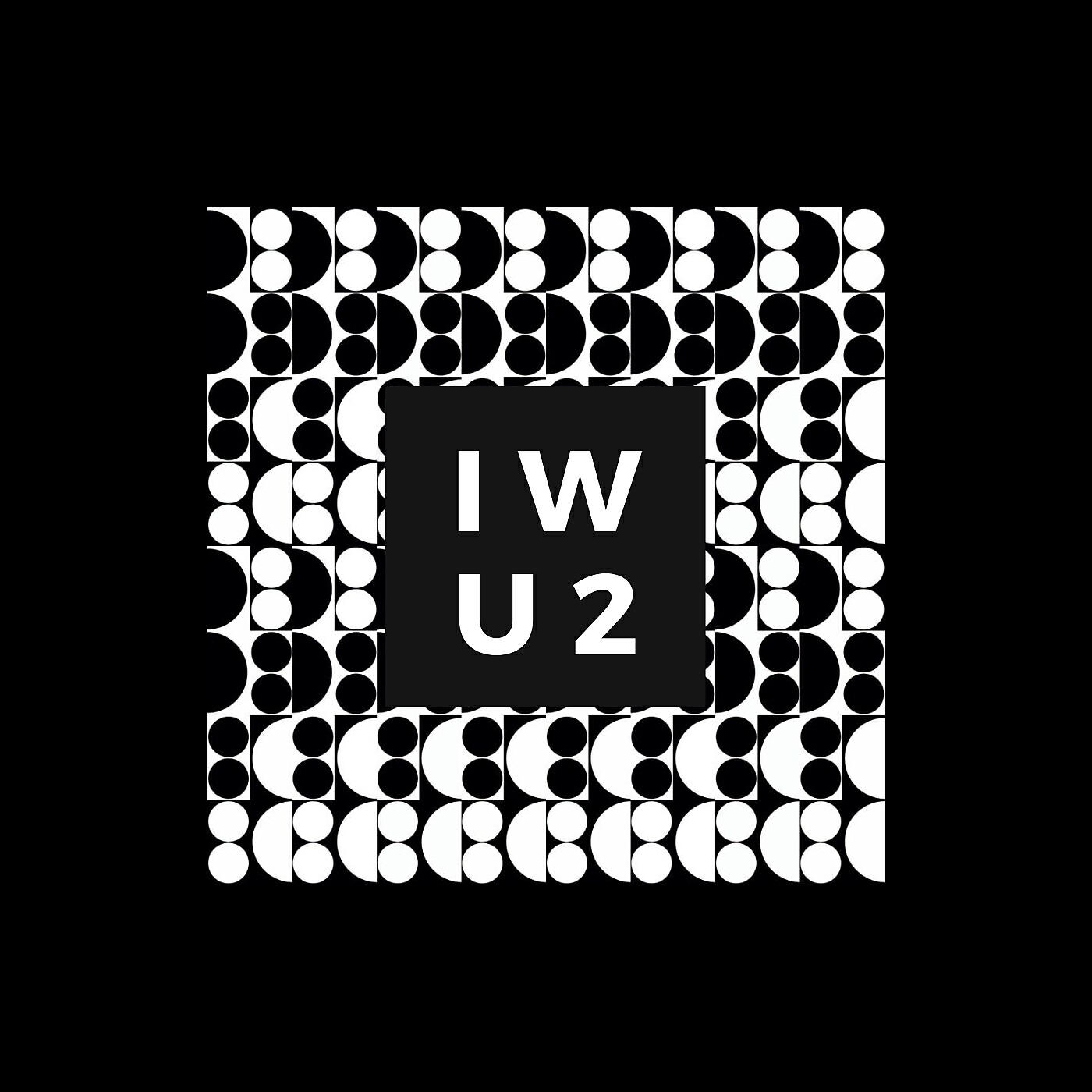 Релиз I Want You To (feat. Anna Harrison)