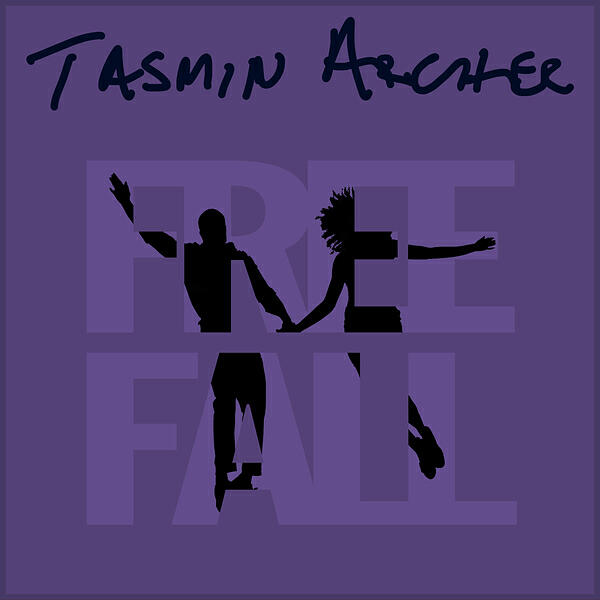 Релиз Free Fall