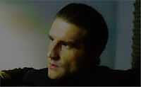 Marco Cannata
