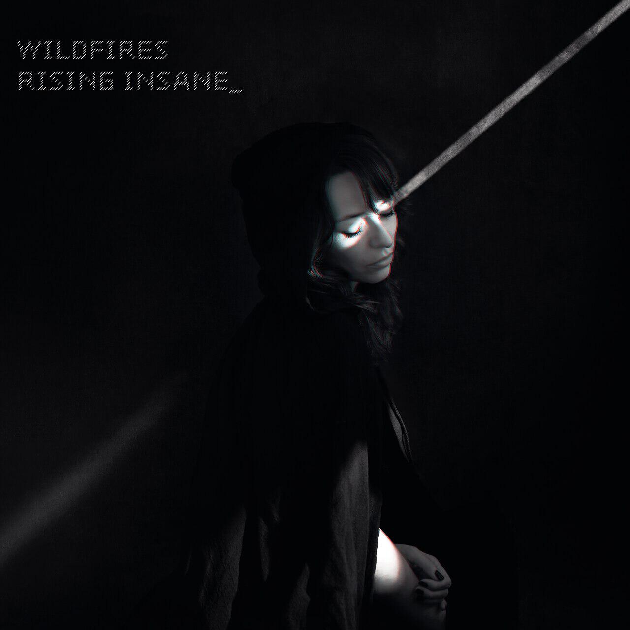 Релиз Wildfires