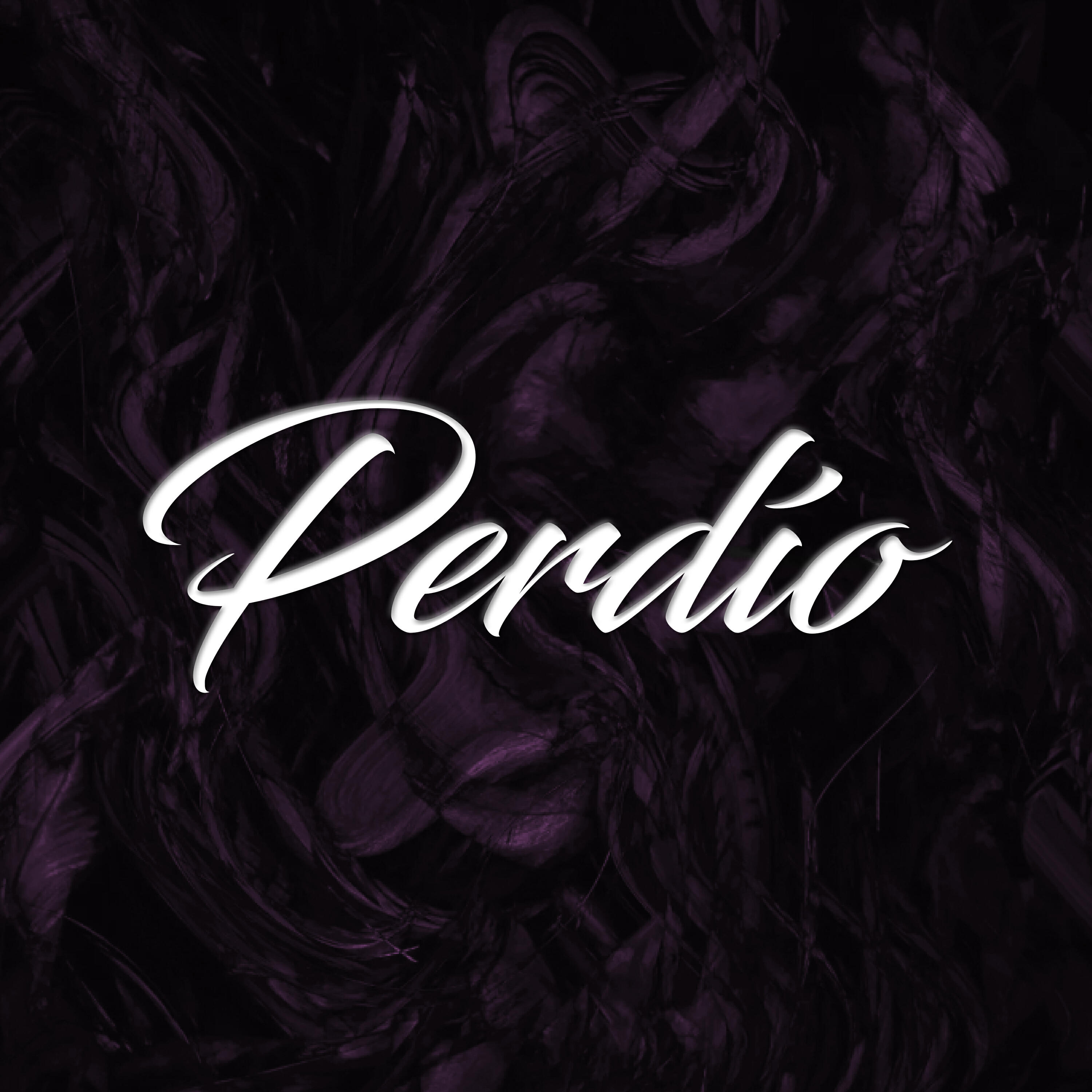 Релиз Perdío’