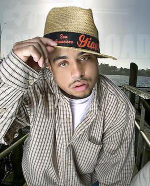 Don Toriano