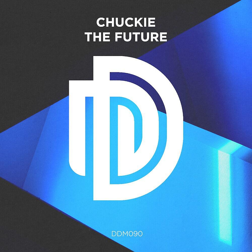 Релиз The Future