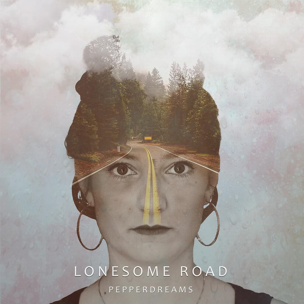 Релиз Lonesome Road